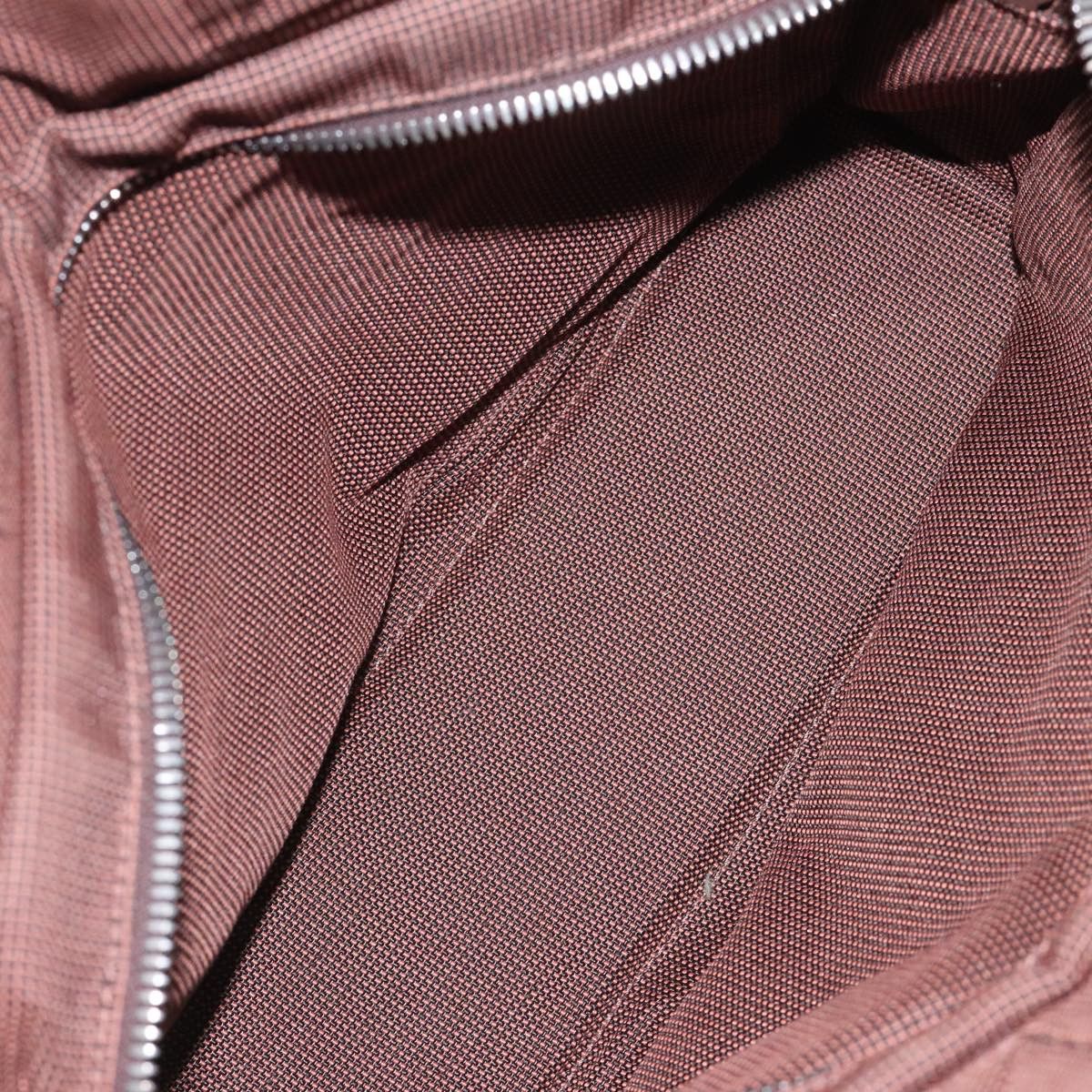 Hermes Hermès Herline tote Size ONE SIZE - 14 Thumbnail