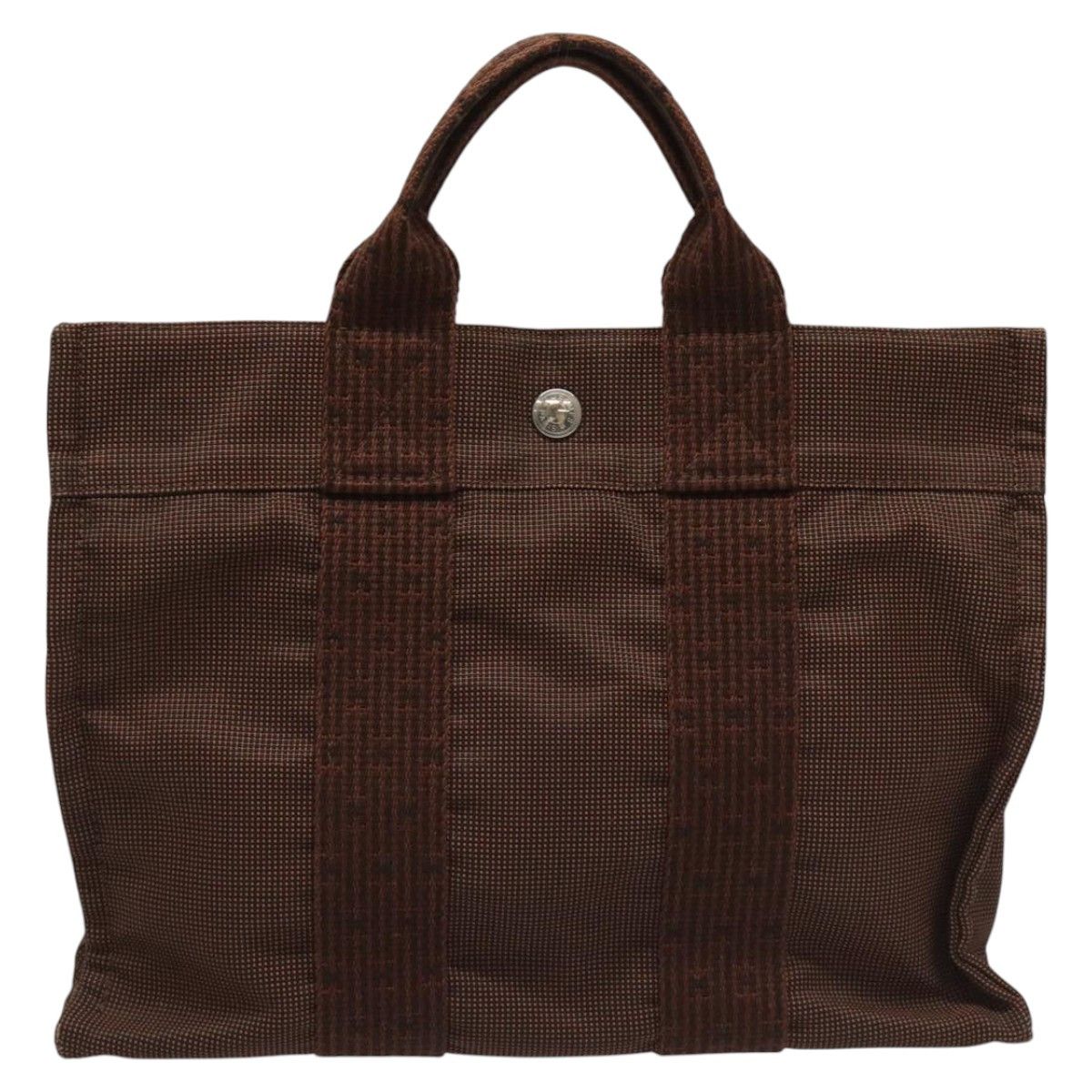 Hermes Hermès Herline tote Size ONE SIZE - 2 Thumbnail