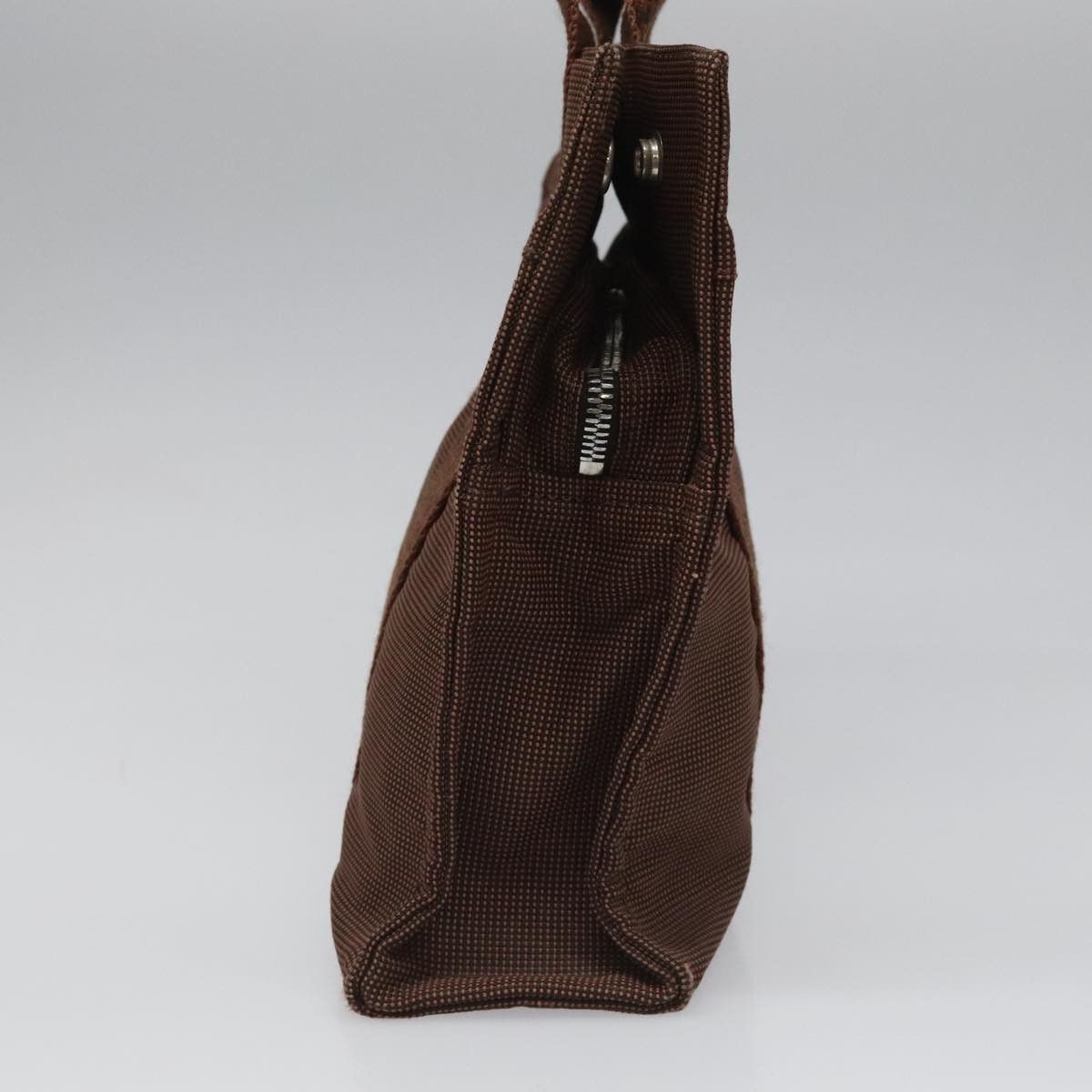Hermes Hermès Herline tote Size ONE SIZE - 4 Thumbnail