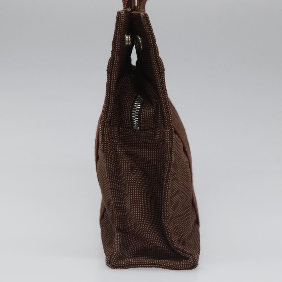 Hermes Hermès Herline tote Size ONE SIZE - 3 Thumbnail