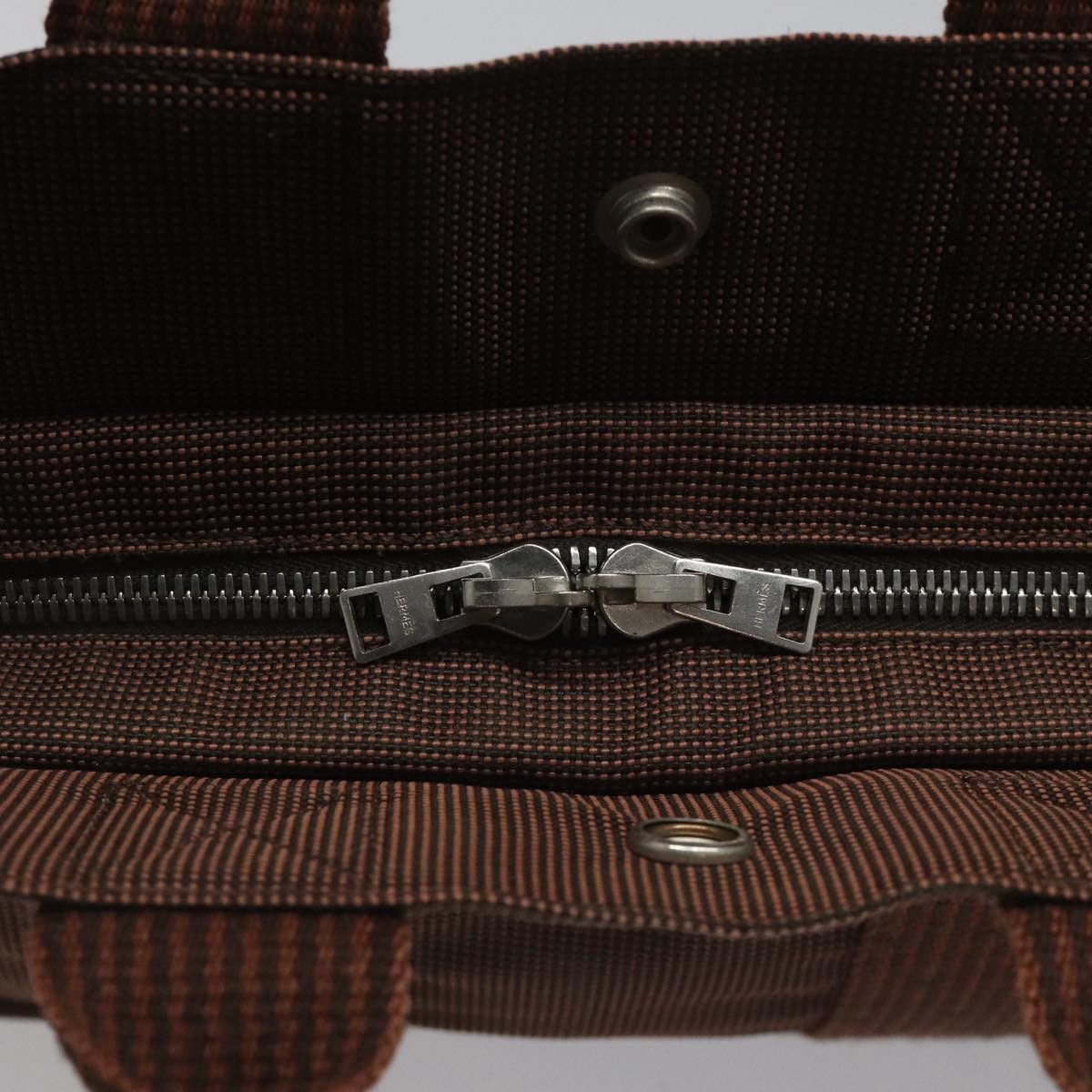 Hermes Hermès Herline tote Size ONE SIZE - 13 Thumbnail