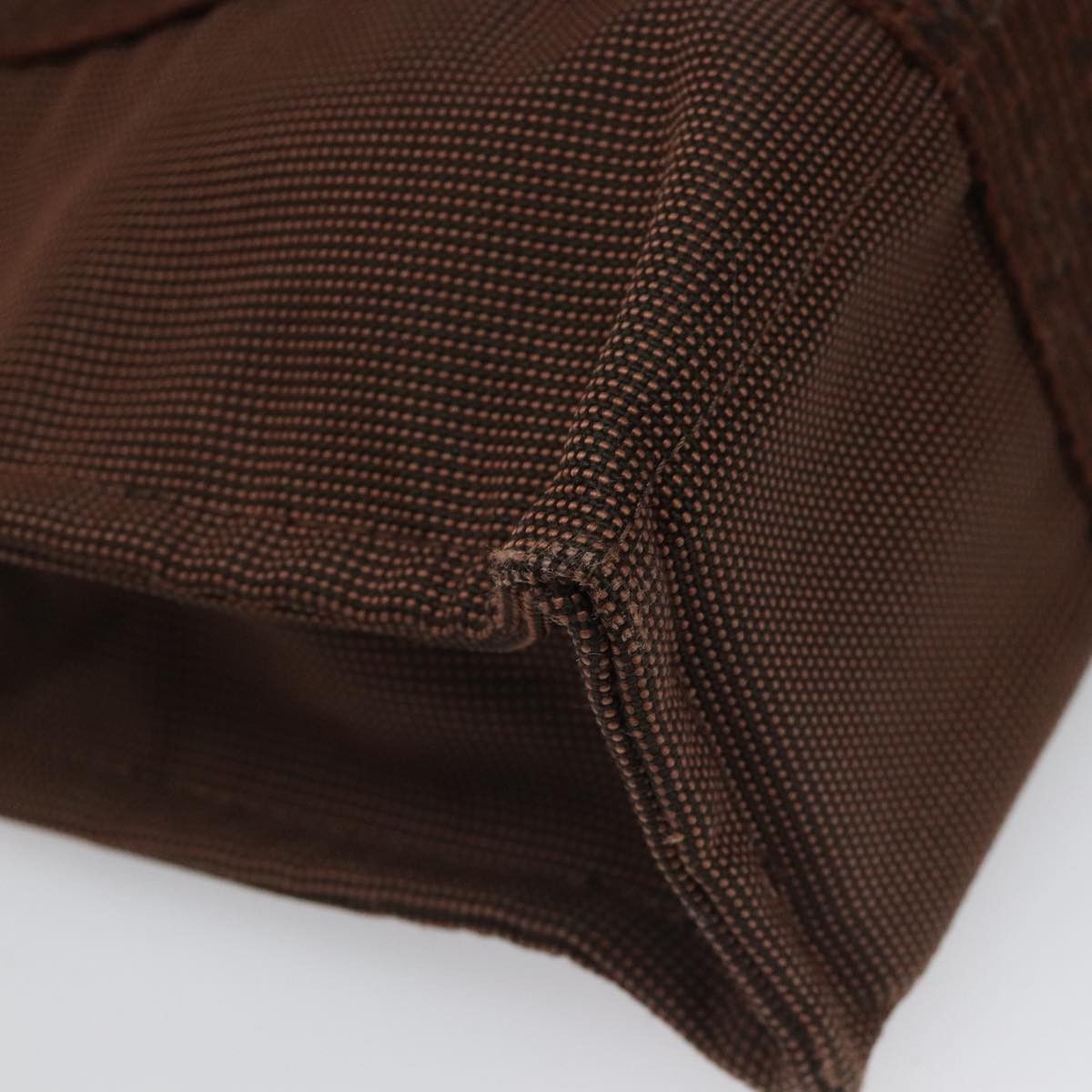 Hermes Hermès Herline tote Size ONE SIZE - 9 Thumbnail