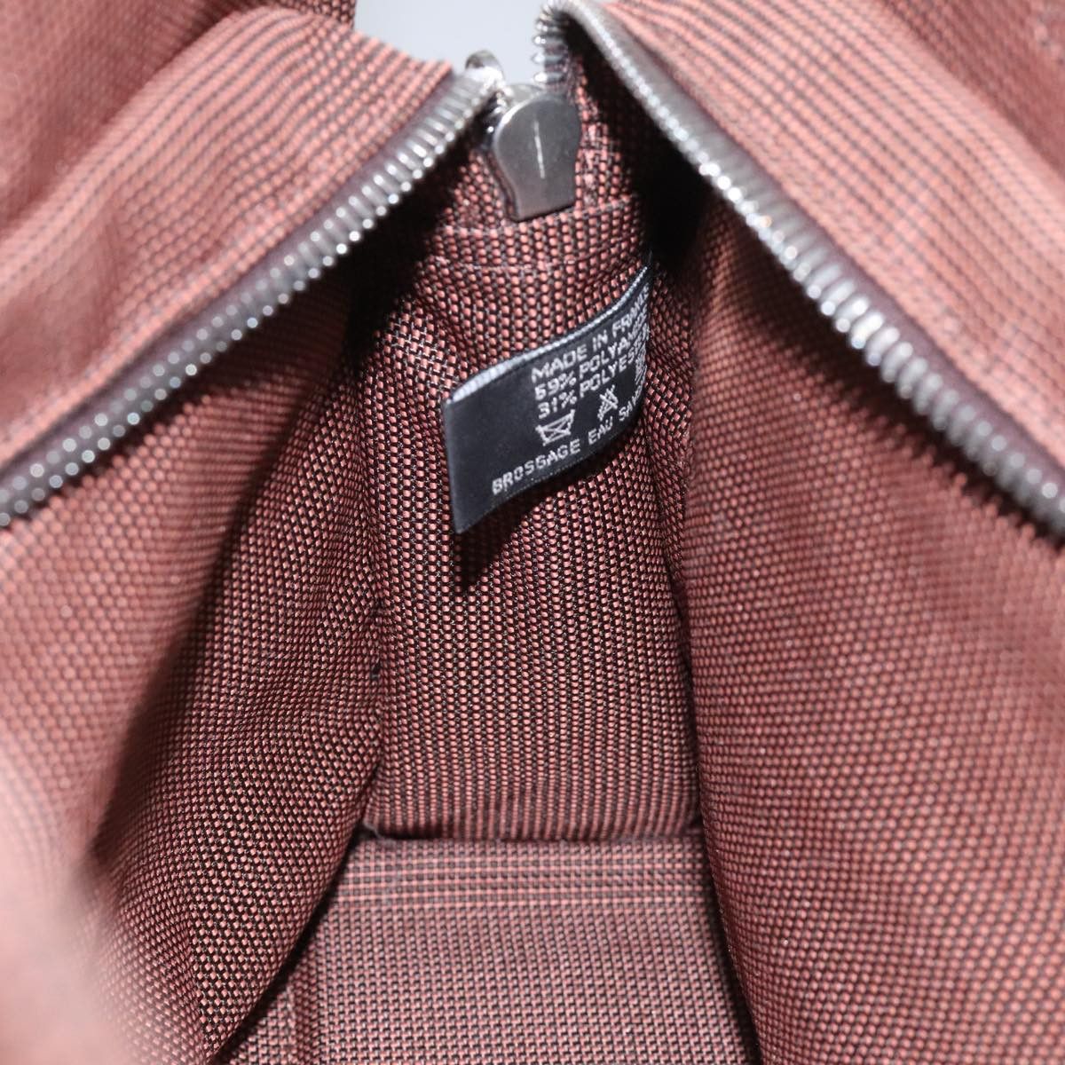 Hermes Hermès Herline tote Size ONE SIZE - 16 Thumbnail