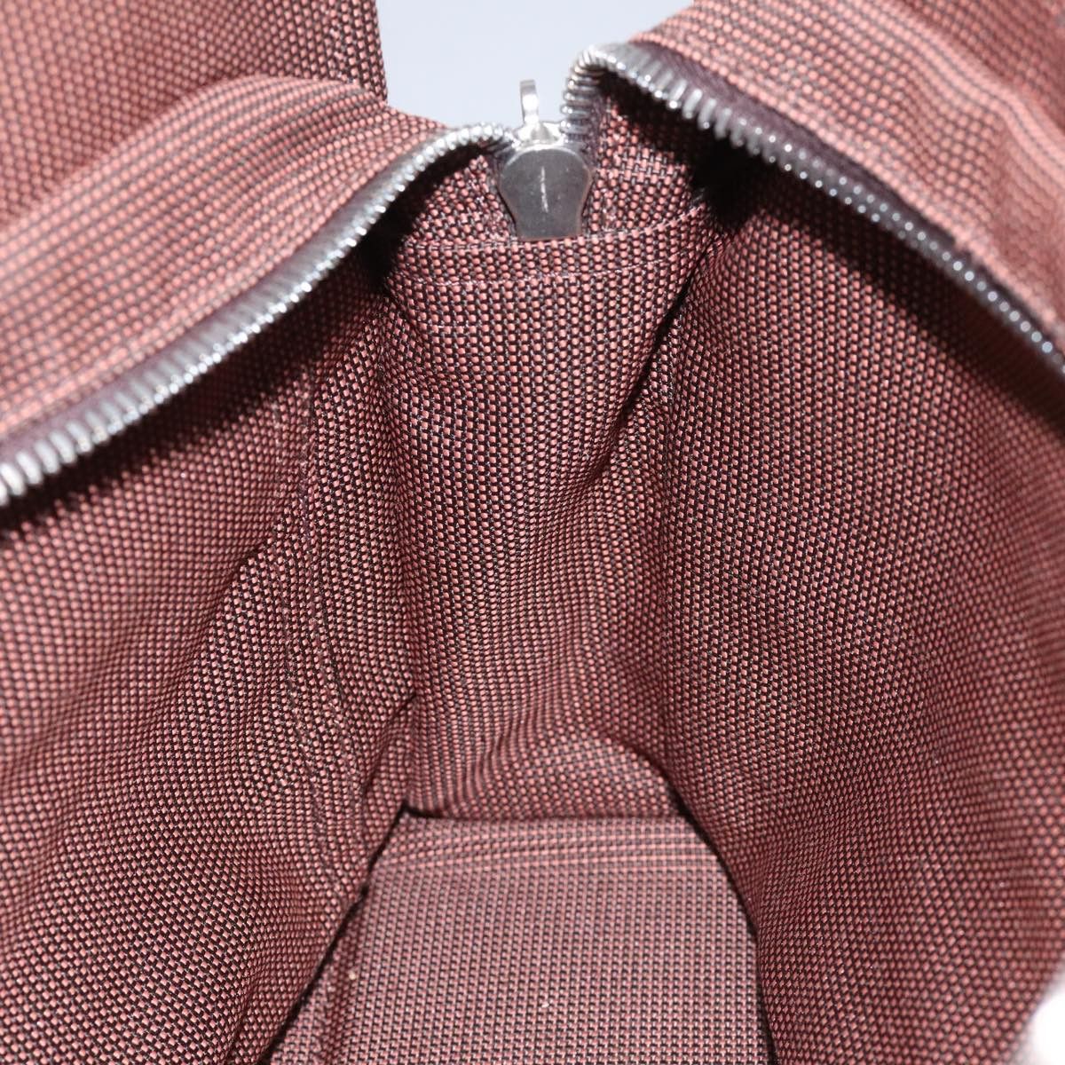 Hermes Hermès Herline tote Size ONE SIZE - 20 Thumbnail