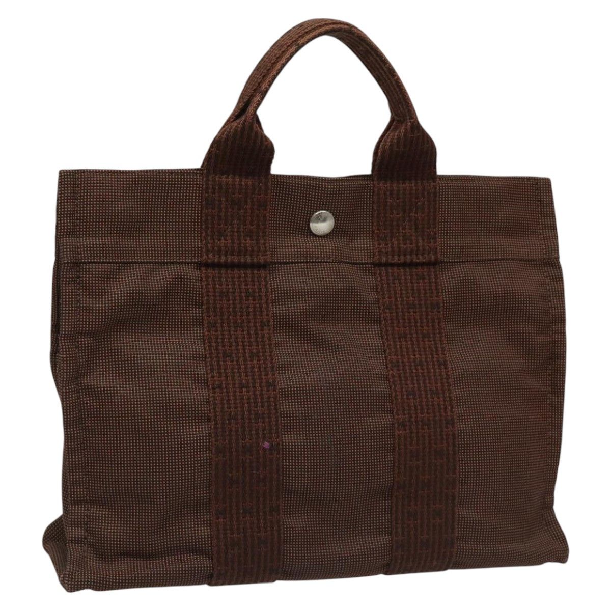 Hermes Hermès Herline tote Size ONE SIZE - 18 Thumbnail
