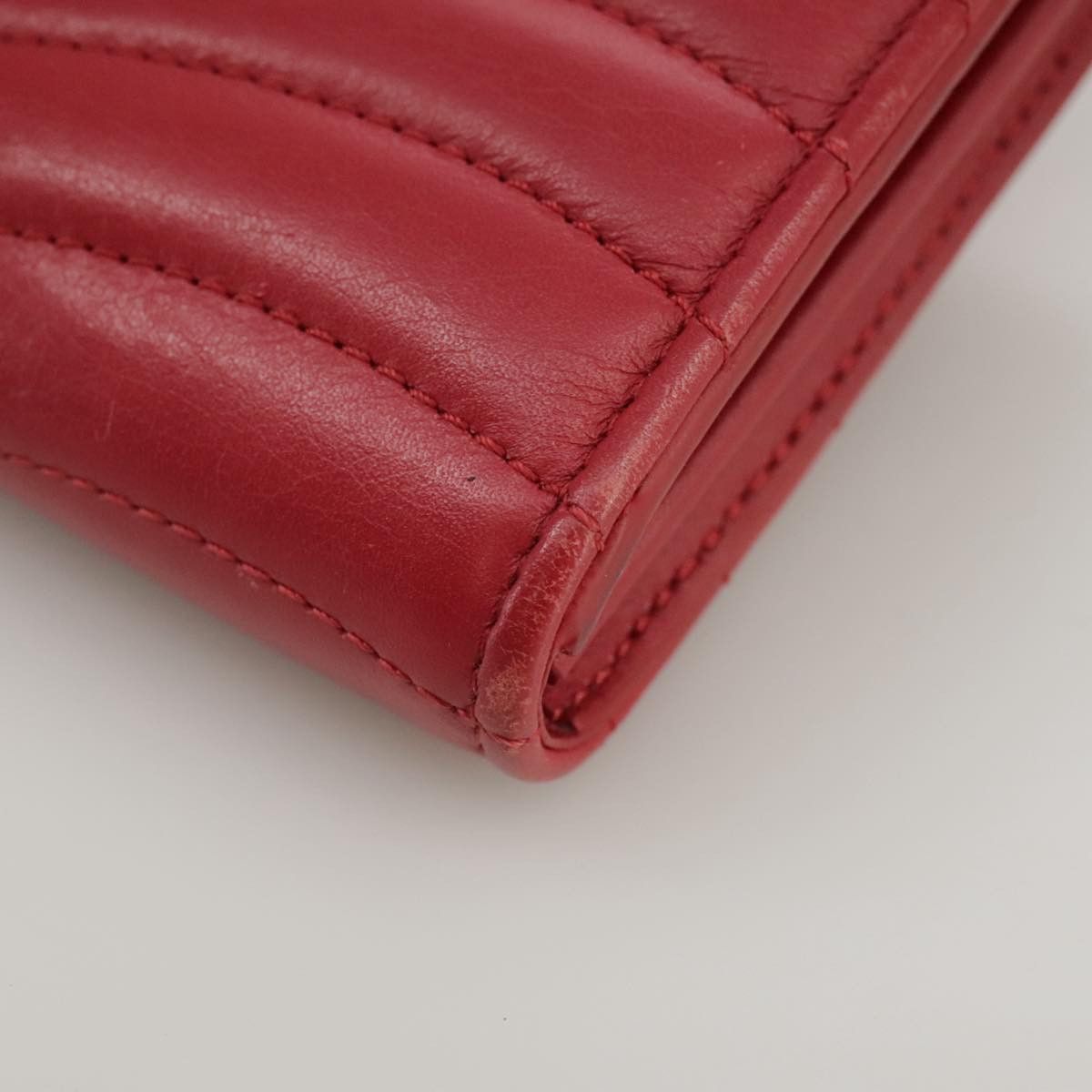 Louis Vuitton Louis Vuitton New Wave wallet Size ONE SIZE - 8 Thumbnail