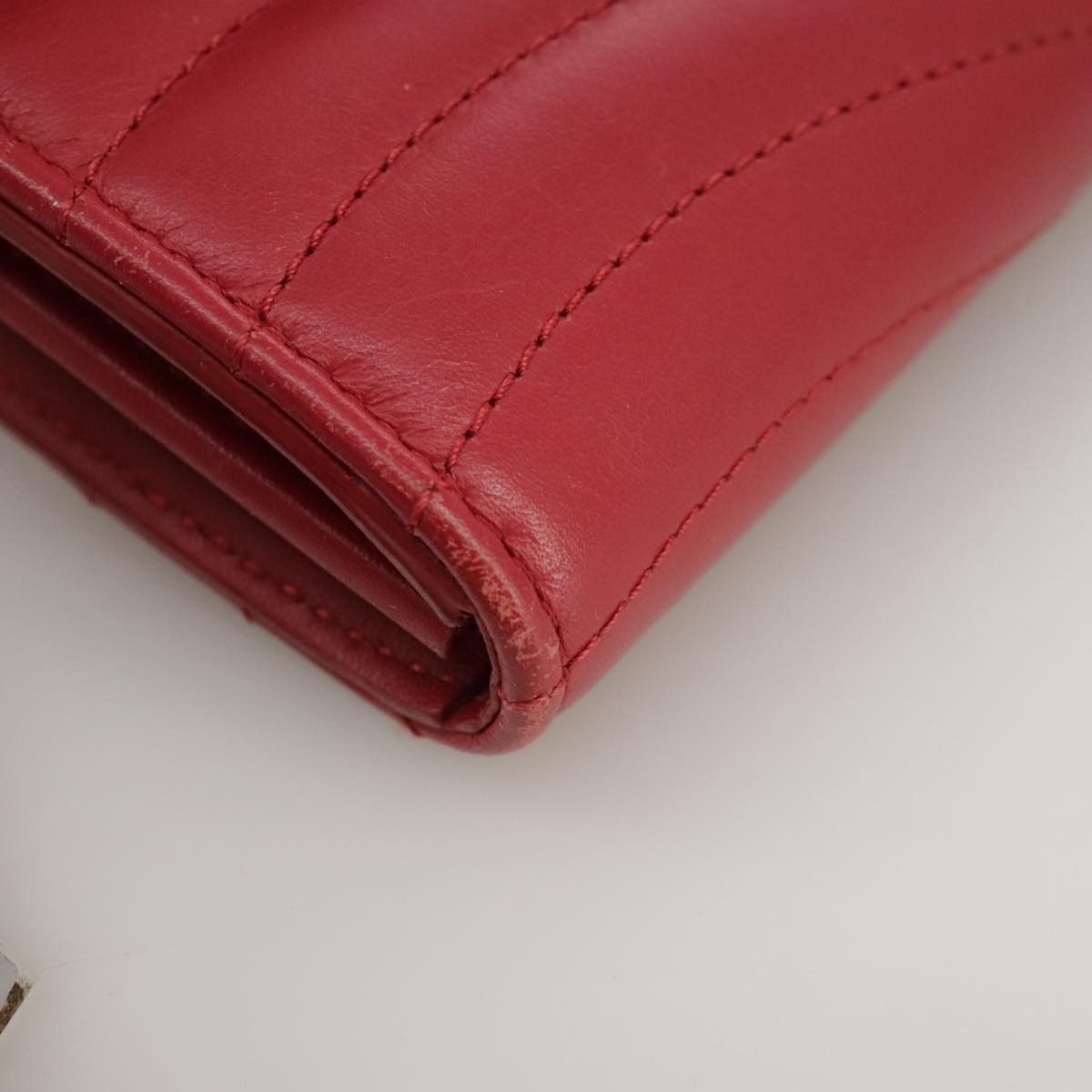 Louis Vuitton Louis Vuitton New Wave wallet Size ONE SIZE - 7 Thumbnail