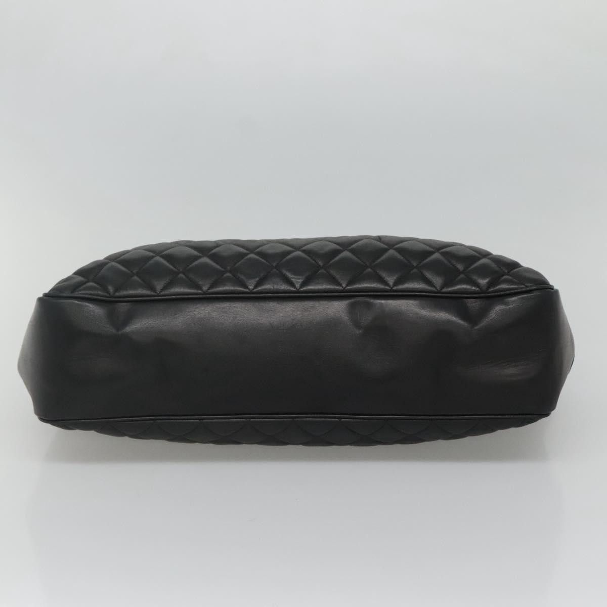 Chanel Chanel Matelassé shoulder Size ONE SIZE - 18 Thumbnail