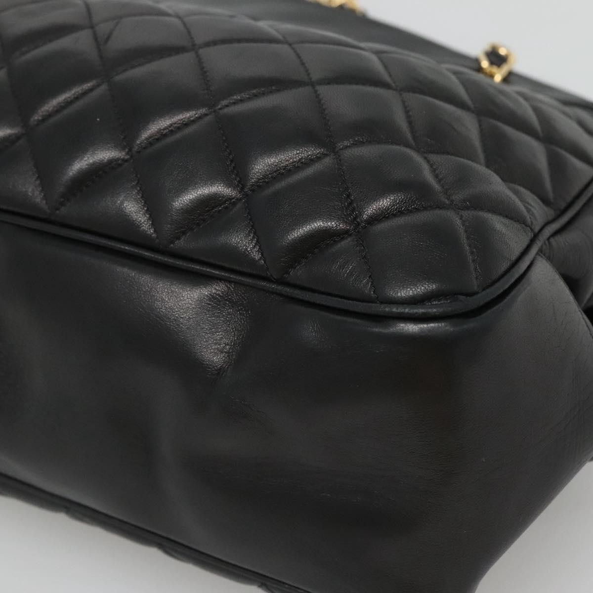 Chanel Chanel Matelassé shoulder Size ONE SIZE - 6 Thumbnail