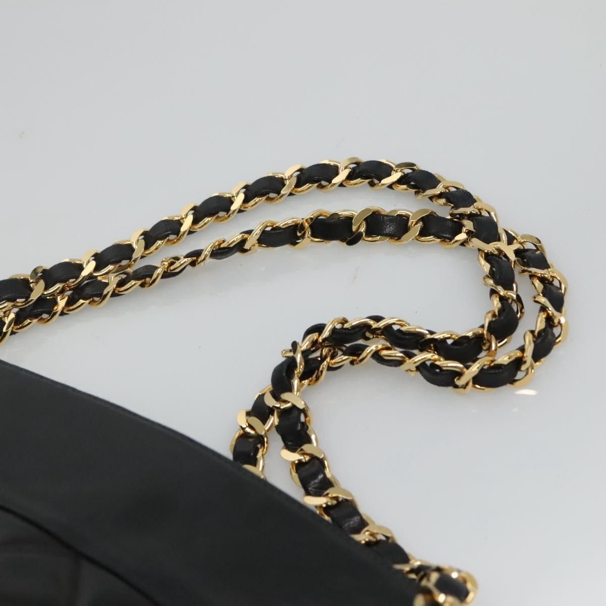 Chanel Chanel Matelassé shoulder Size ONE SIZE - 17 Thumbnail