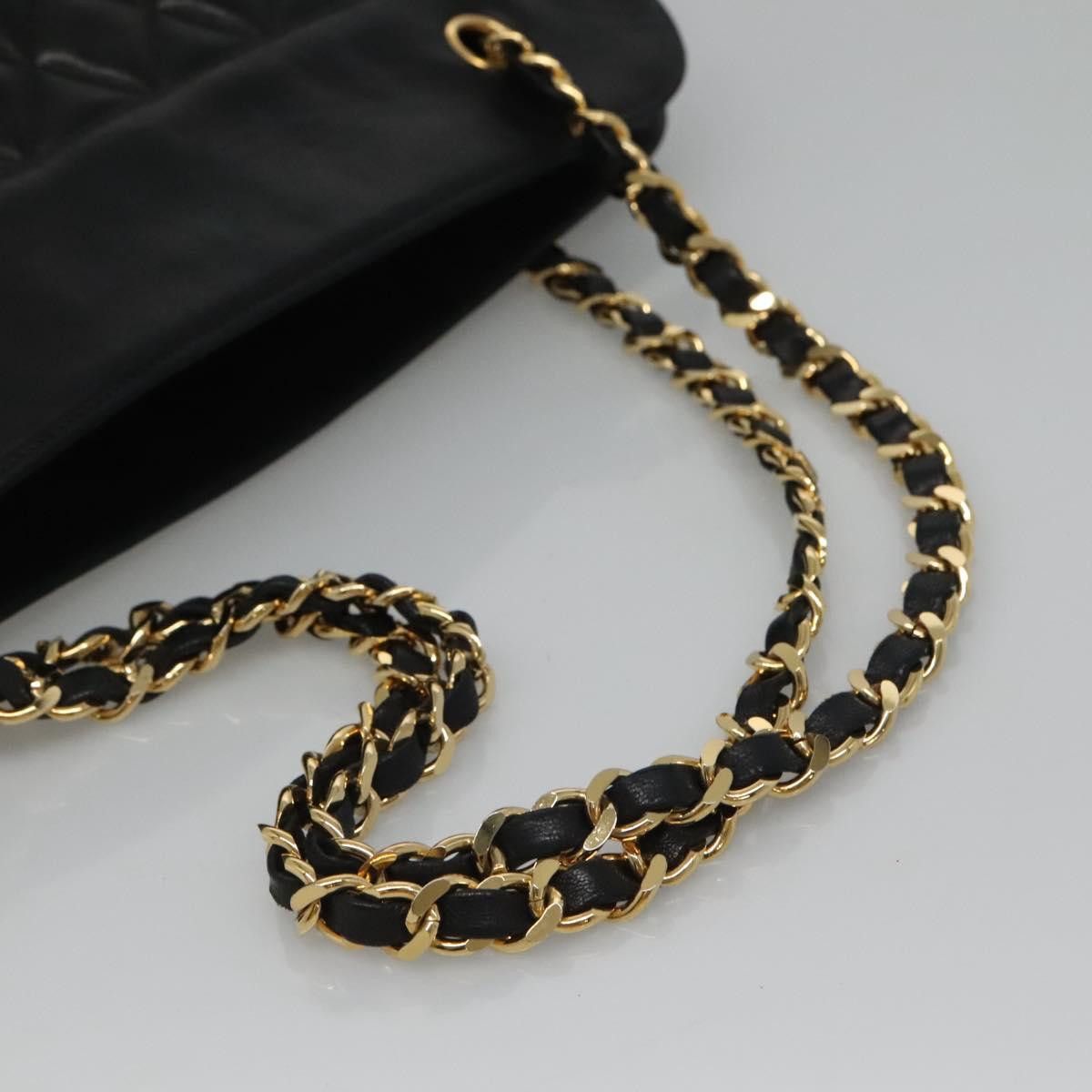Chanel Chanel Matelassé shoulder Size ONE SIZE - 5 Thumbnail