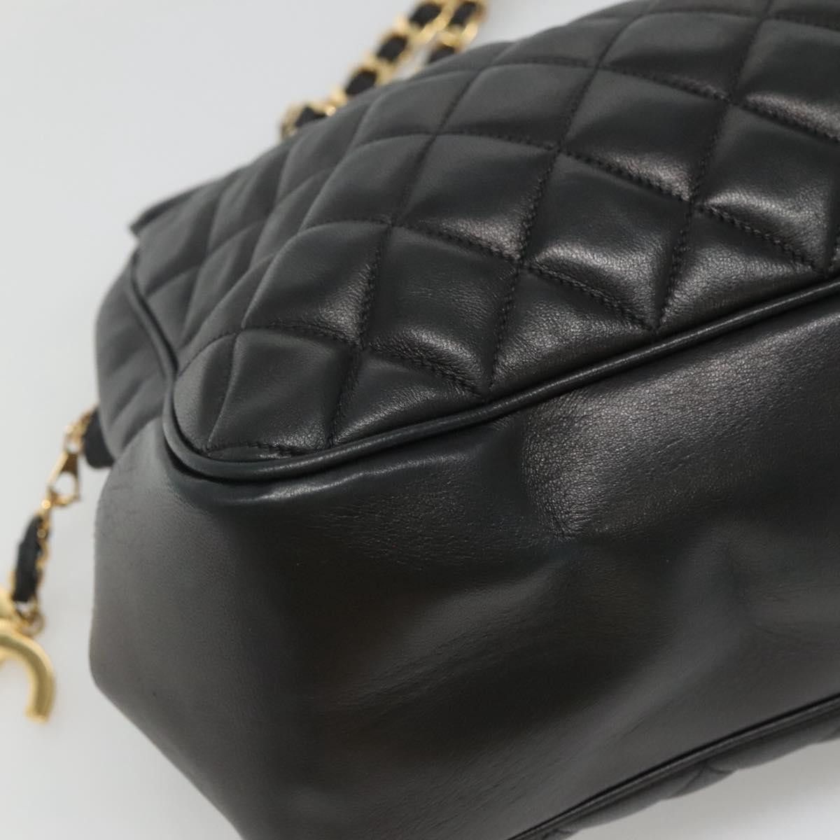 Chanel Chanel Matelassé shoulder Size ONE SIZE - 7 Thumbnail