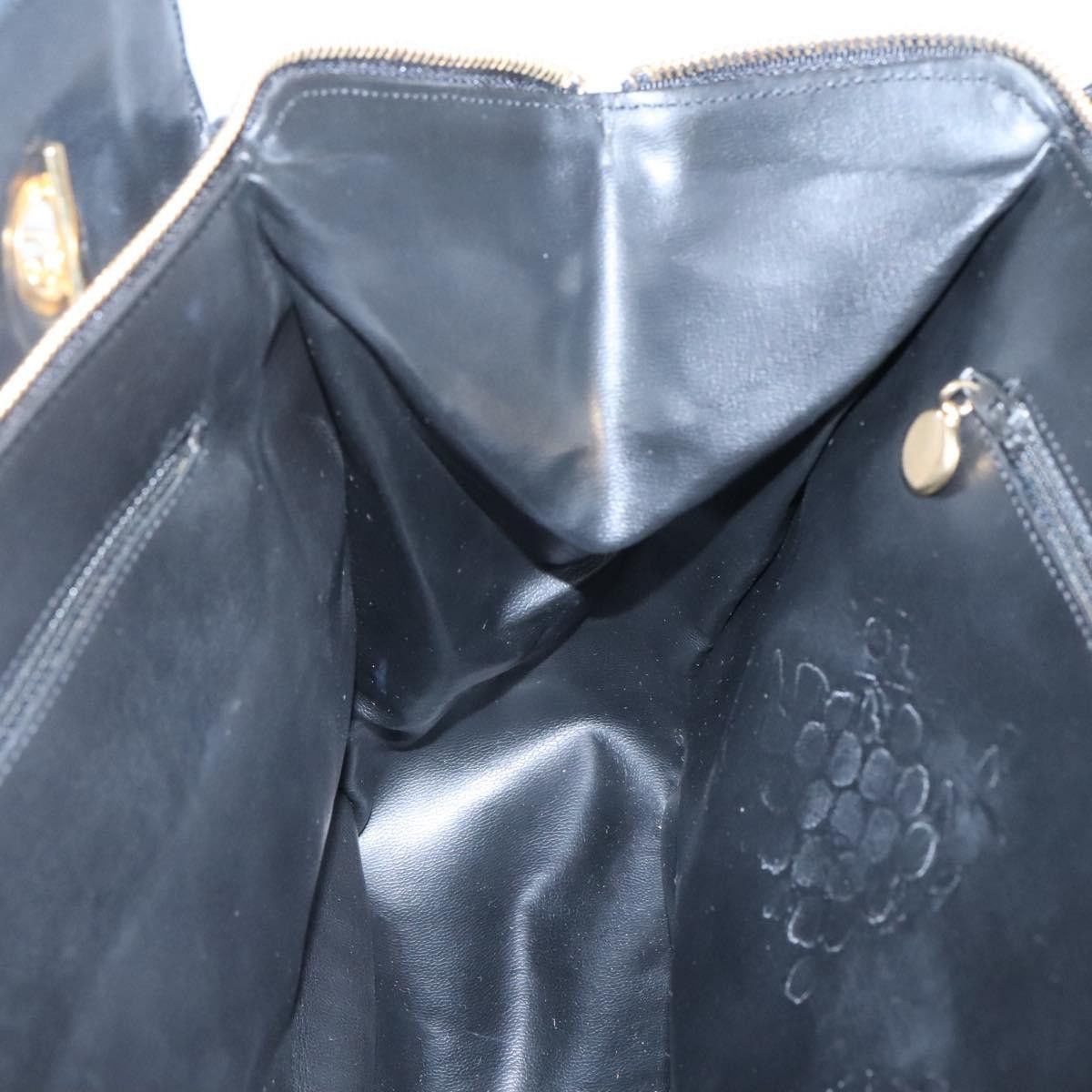 Chanel Chanel Matelassé shoulder Size ONE SIZE - 20 Thumbnail