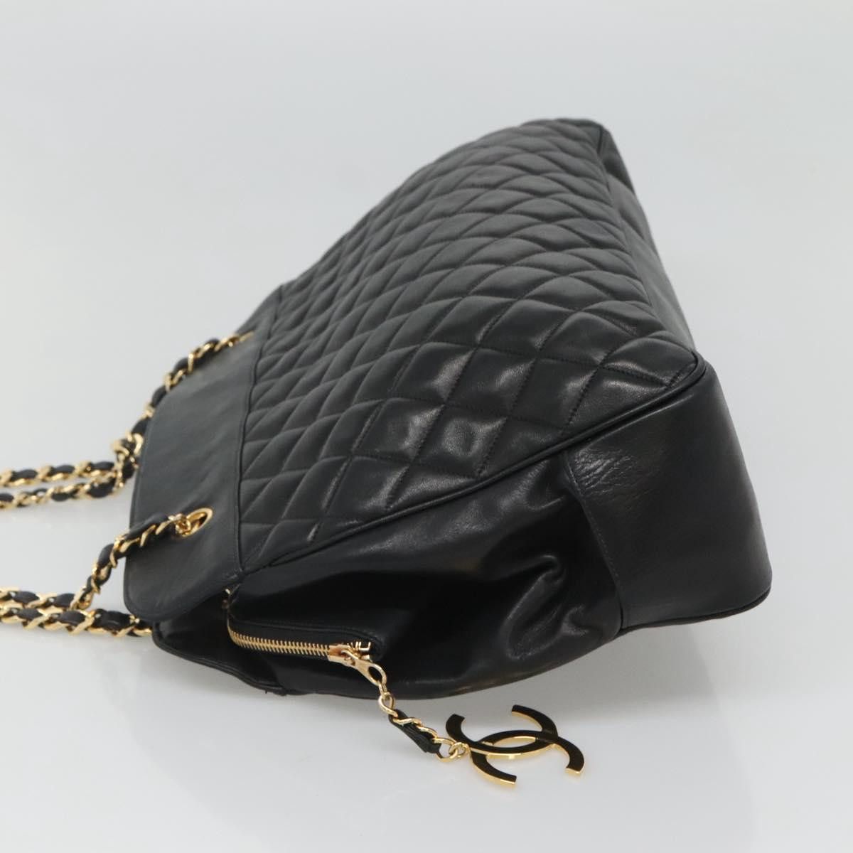 Chanel Chanel Matelassé shoulder Size ONE SIZE - 3 Thumbnail