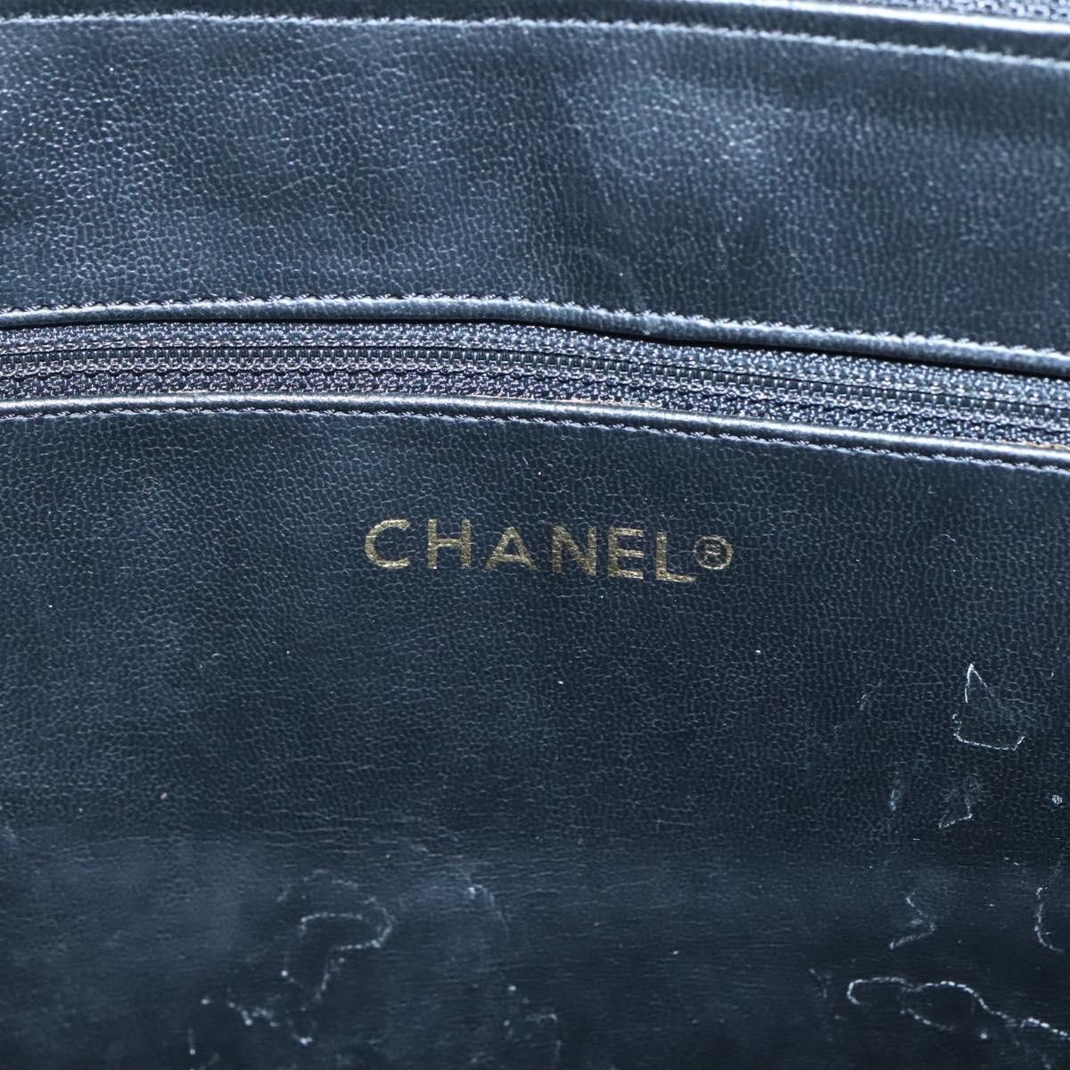 Chanel Chanel Matelassé shoulder Size ONE SIZE - 13 Thumbnail