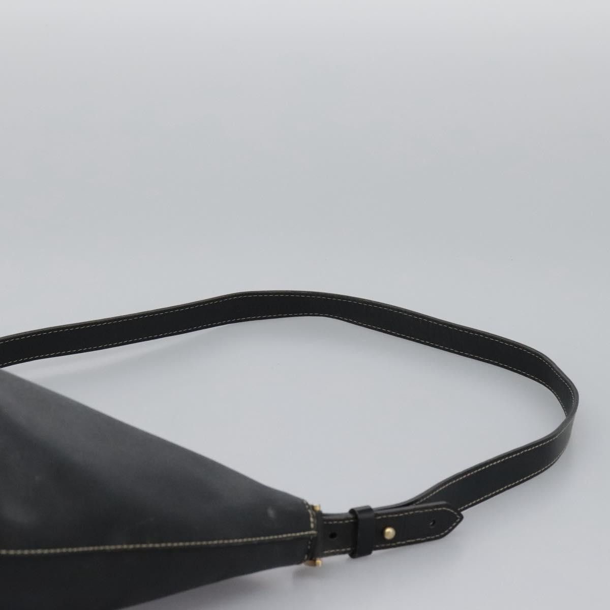 Burberry Burberry shoulder Size ONE SIZE - 4 Thumbnail