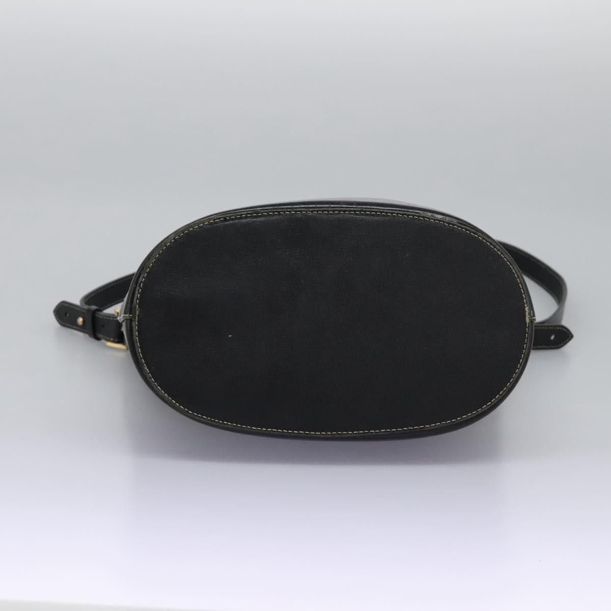 Burberry Burberry shoulder Size ONE SIZE - 6 Thumbnail