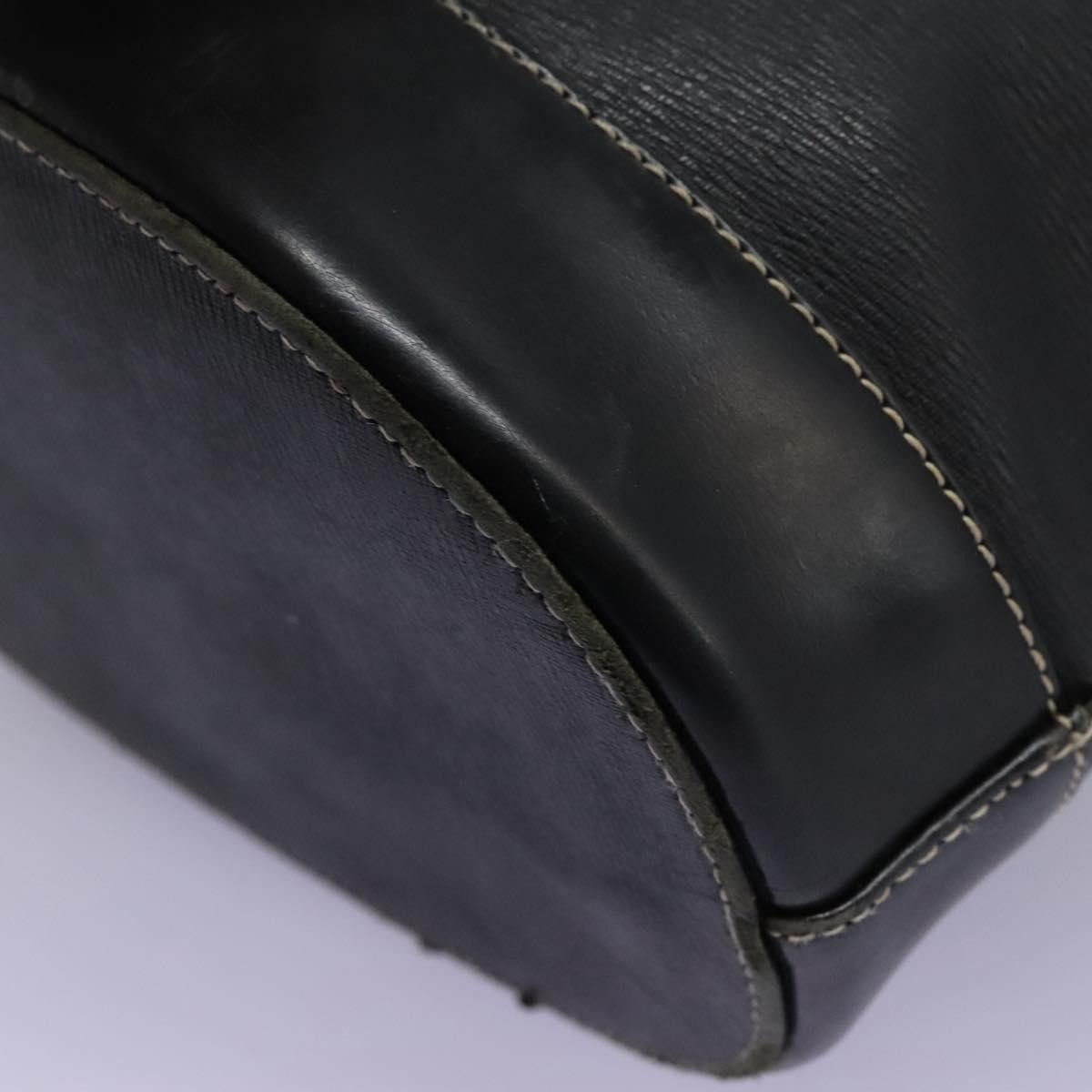 Burberry Burberry shoulder Size ONE SIZE - 8 Thumbnail