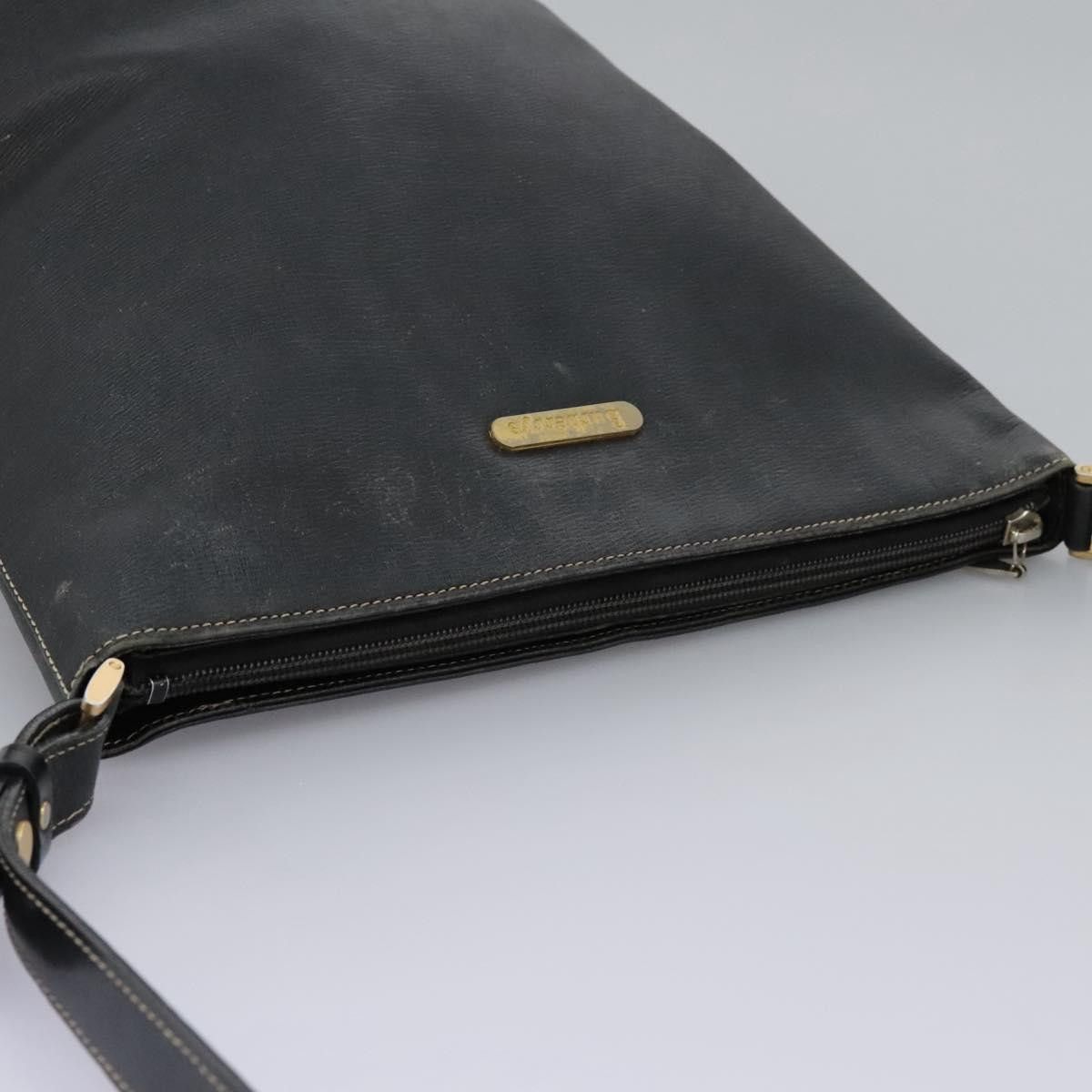 Burberry Burberry shoulder Size ONE SIZE - 15 Thumbnail