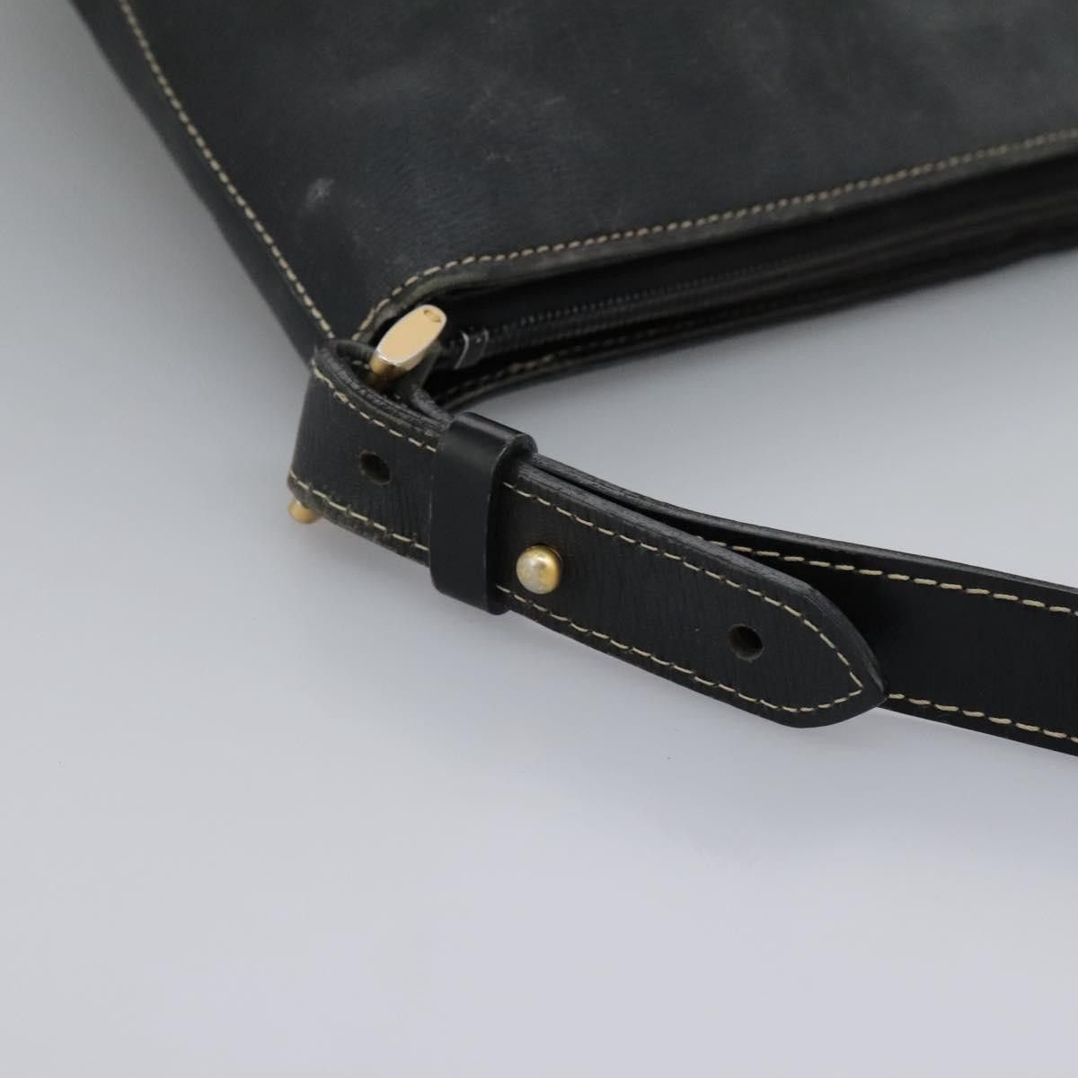 Burberry Burberry shoulder Size ONE SIZE - 16 Thumbnail