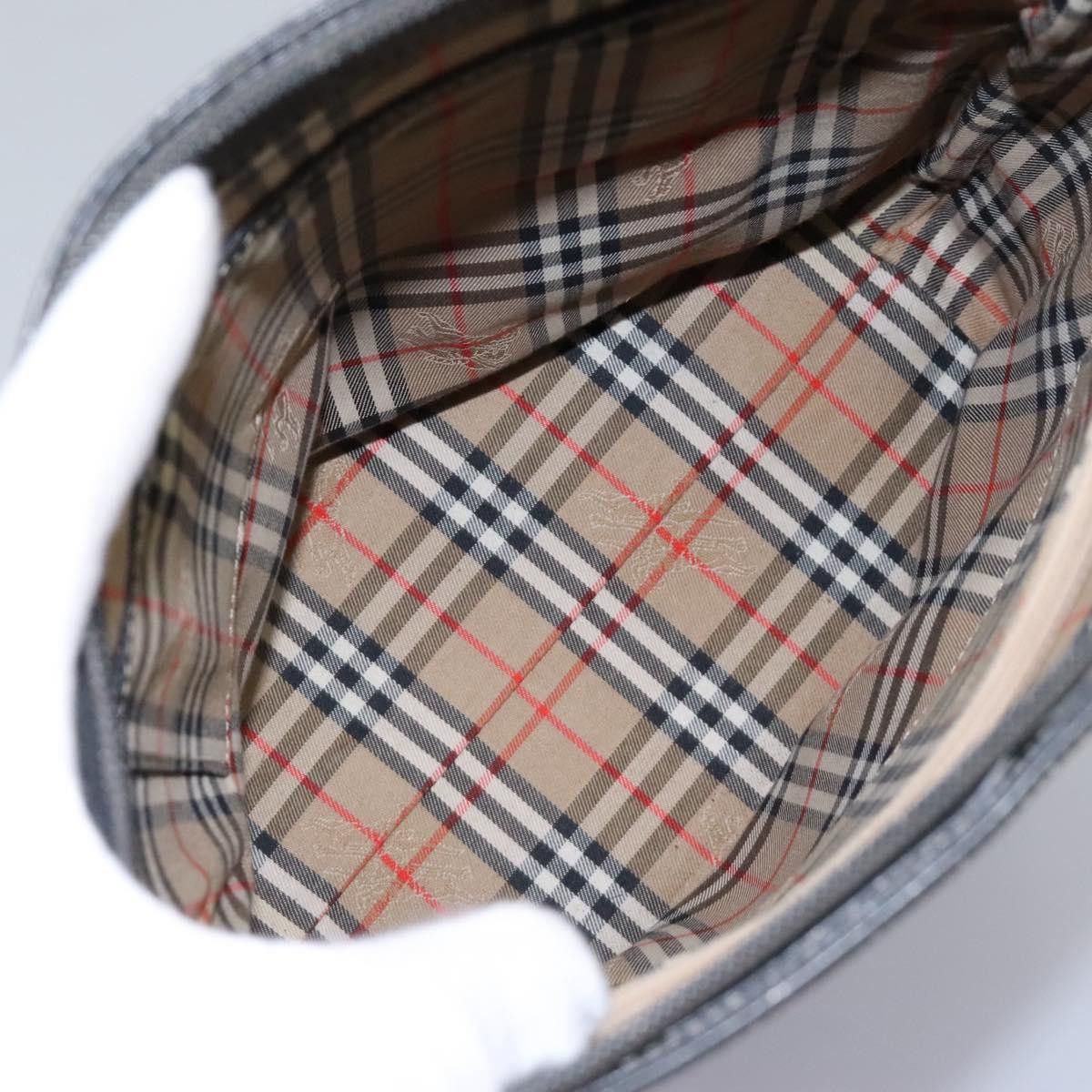 Burberry Burberry shoulder Size ONE SIZE - 11 Thumbnail