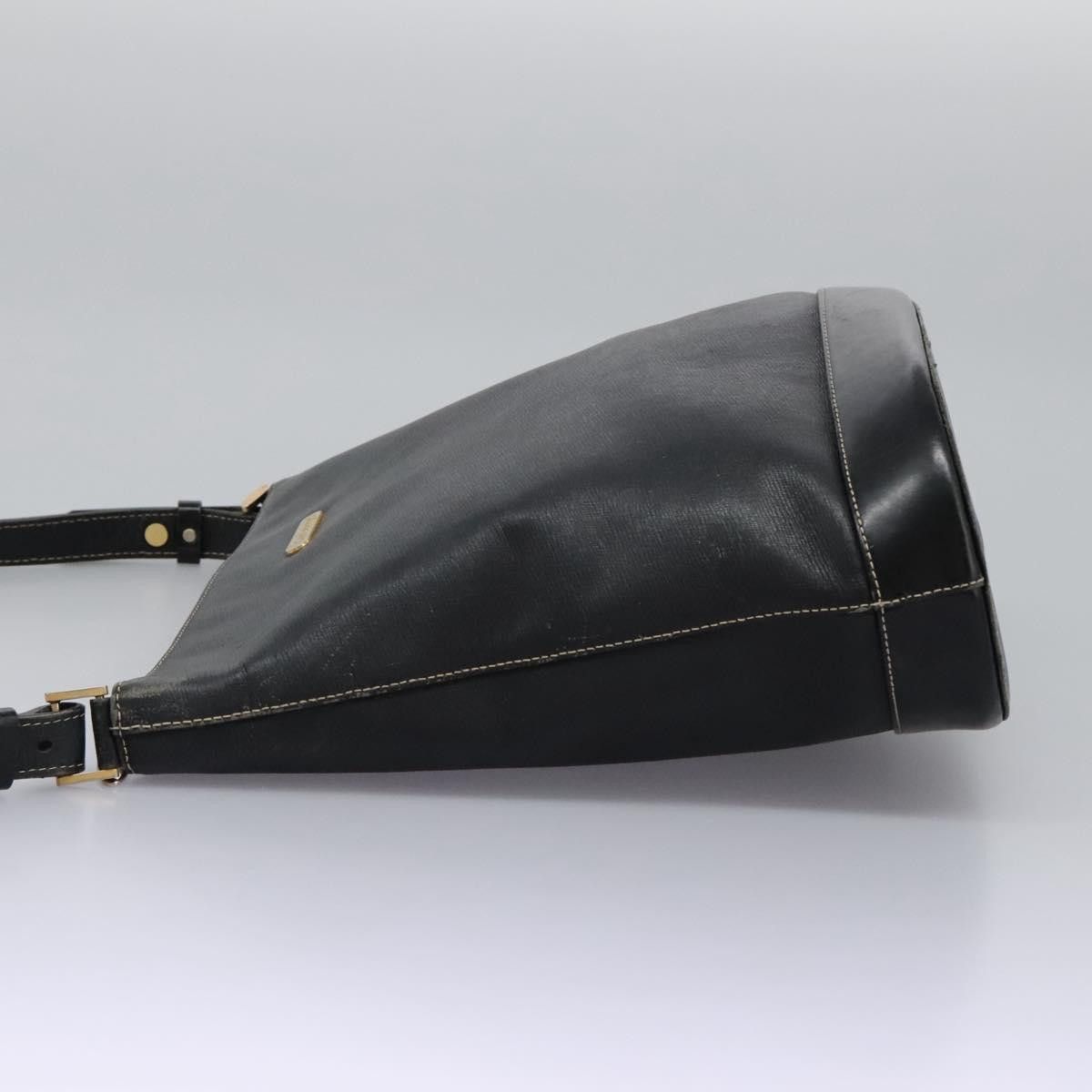 Burberry Burberry shoulder Size ONE SIZE - 3 Thumbnail