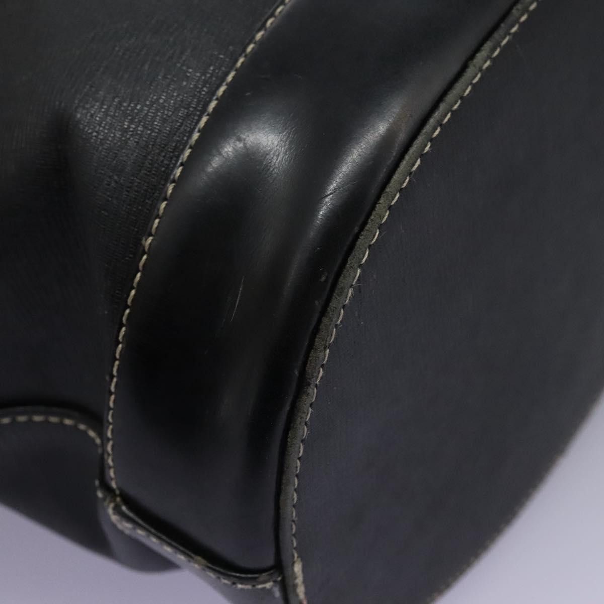 Burberry Burberry shoulder Size ONE SIZE - 18 Thumbnail