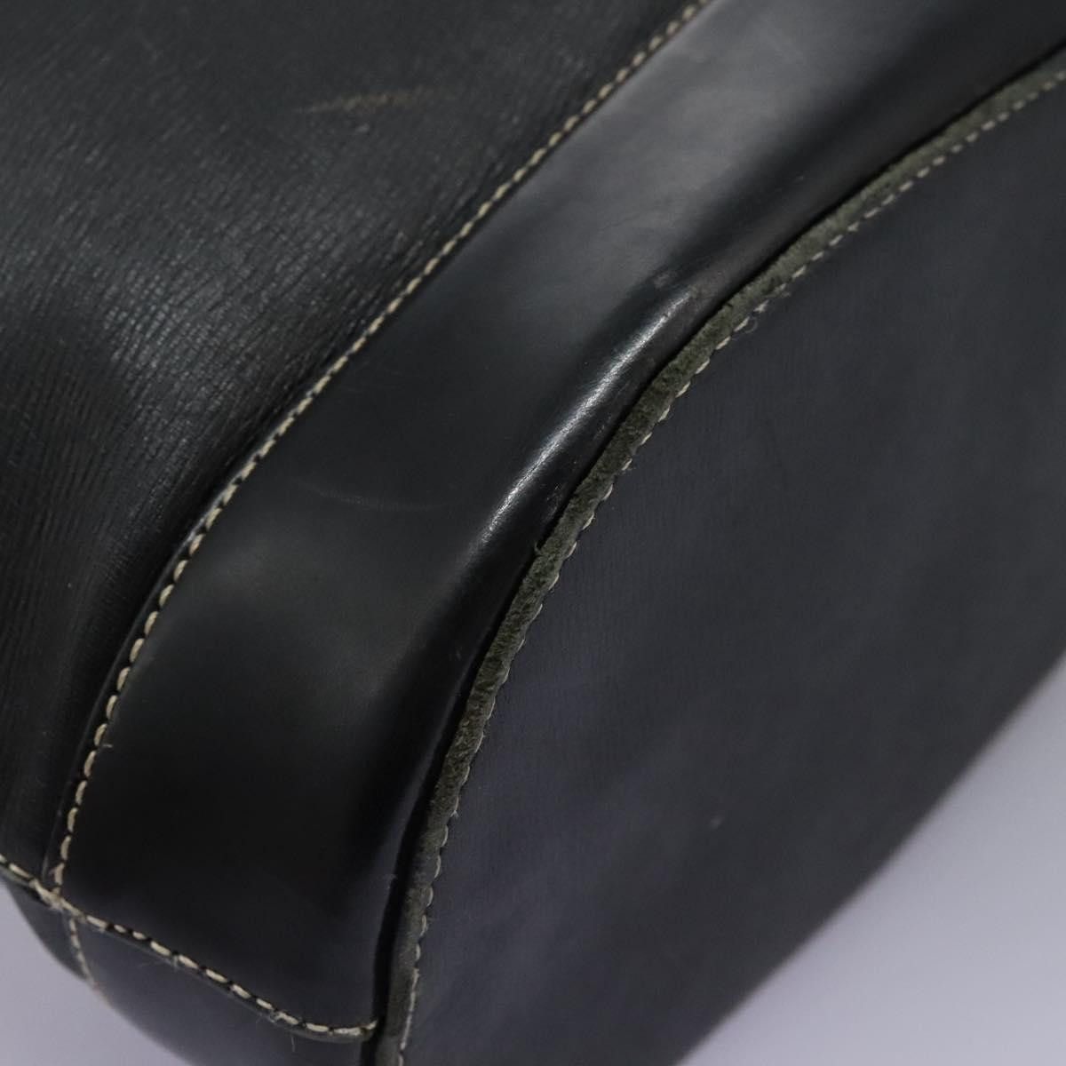 Burberry Burberry shoulder Size ONE SIZE - 17 Thumbnail