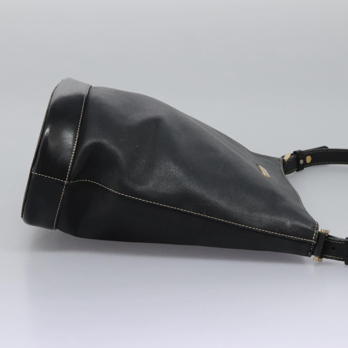 Burberry Burberry shoulder Size ONE SIZE - 14 Thumbnail