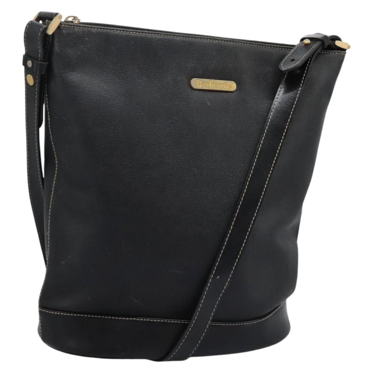 Burberry Burberry shoulder Size ONE SIZE - 23 Thumbnail