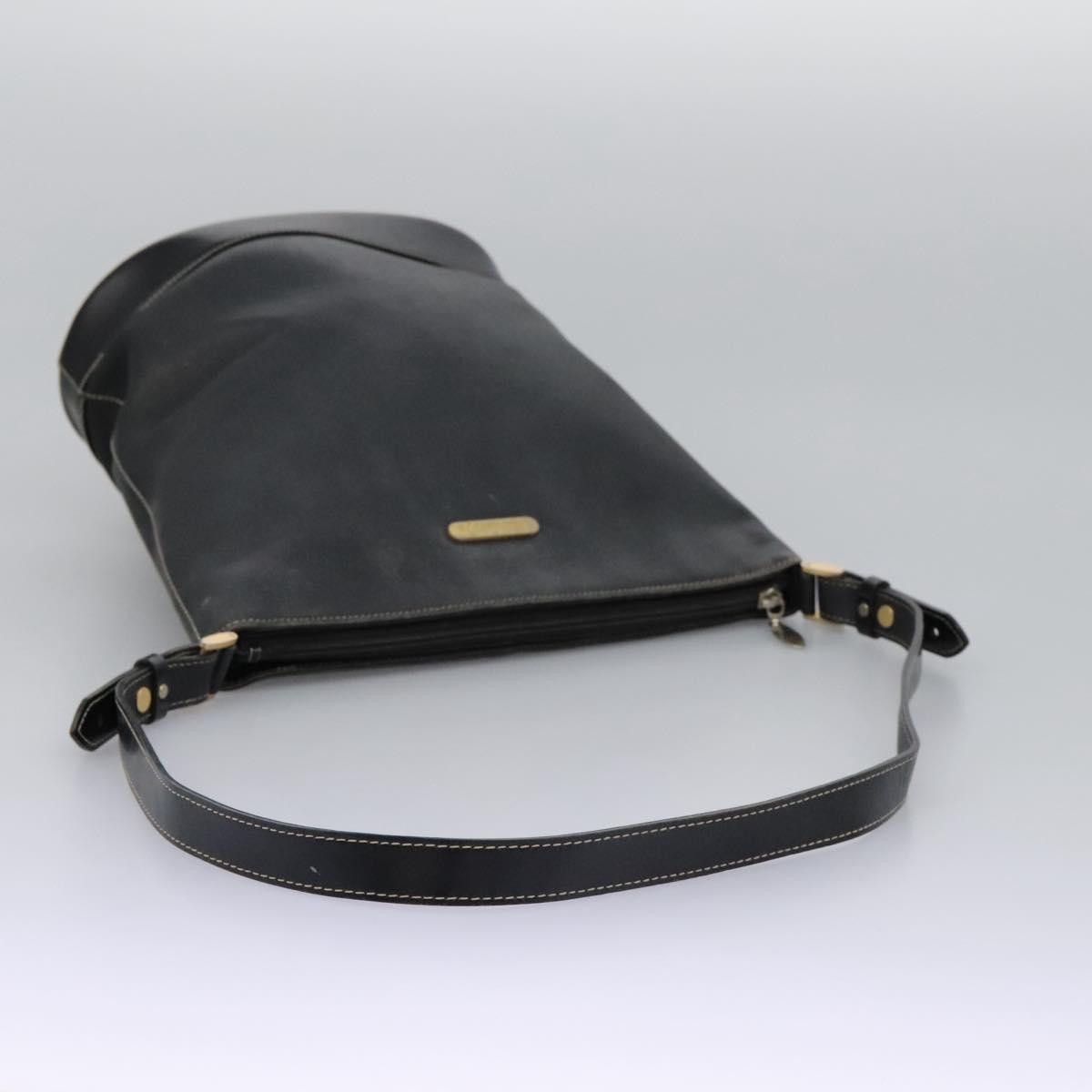 Burberry Burberry shoulder Size ONE SIZE - 5 Thumbnail