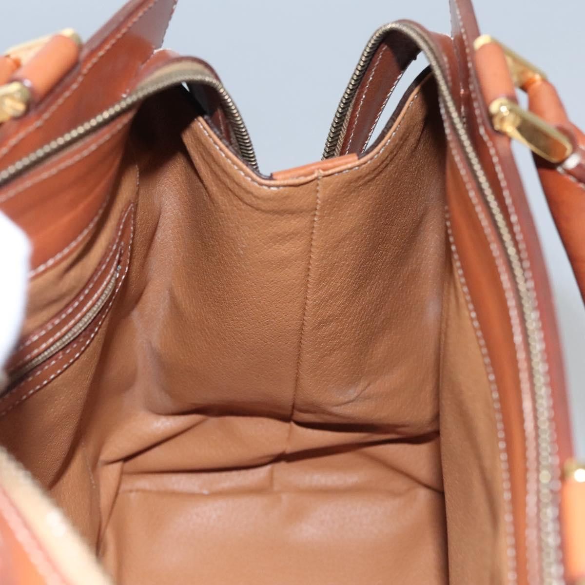 Celine Céline Macadam handbag Size ONE SIZE - 20 Thumbnail
