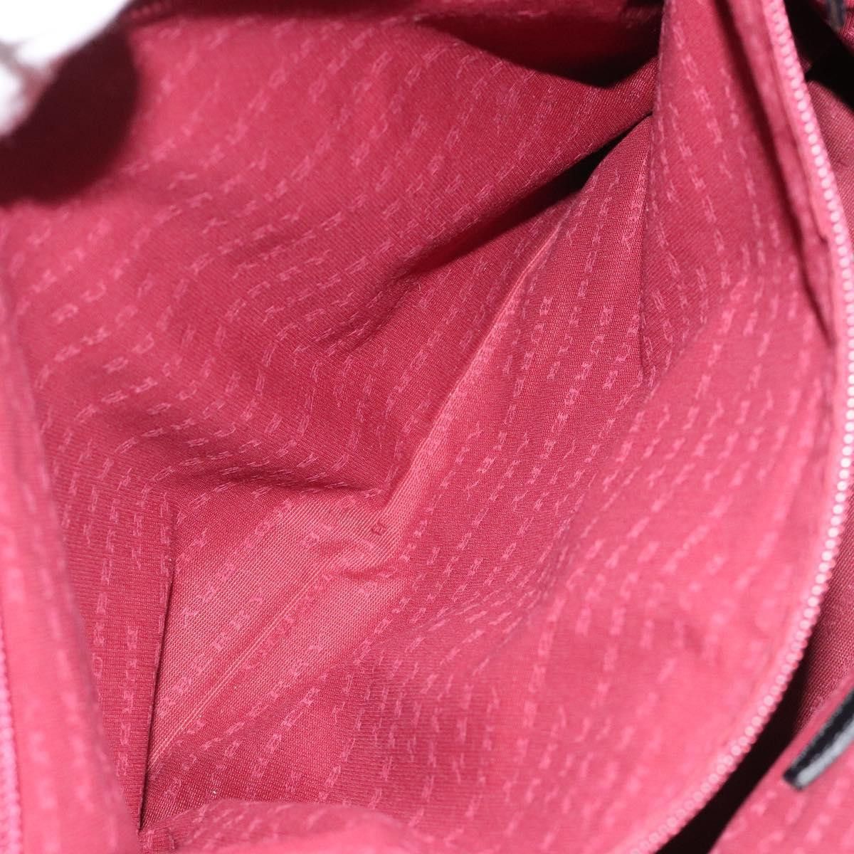 Burberry Burberry Nova Check tote Size ONE SIZE - 21 Thumbnail