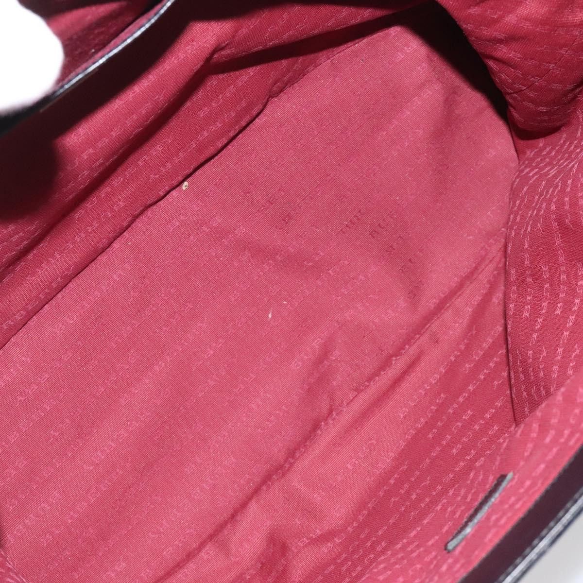 Burberry Burberry Nova Check tote Size ONE SIZE - 8 Thumbnail