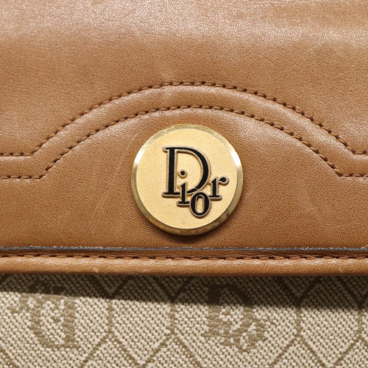 Dior Dior Honeycomb clutch Size ONE SIZE - 12 Thumbnail