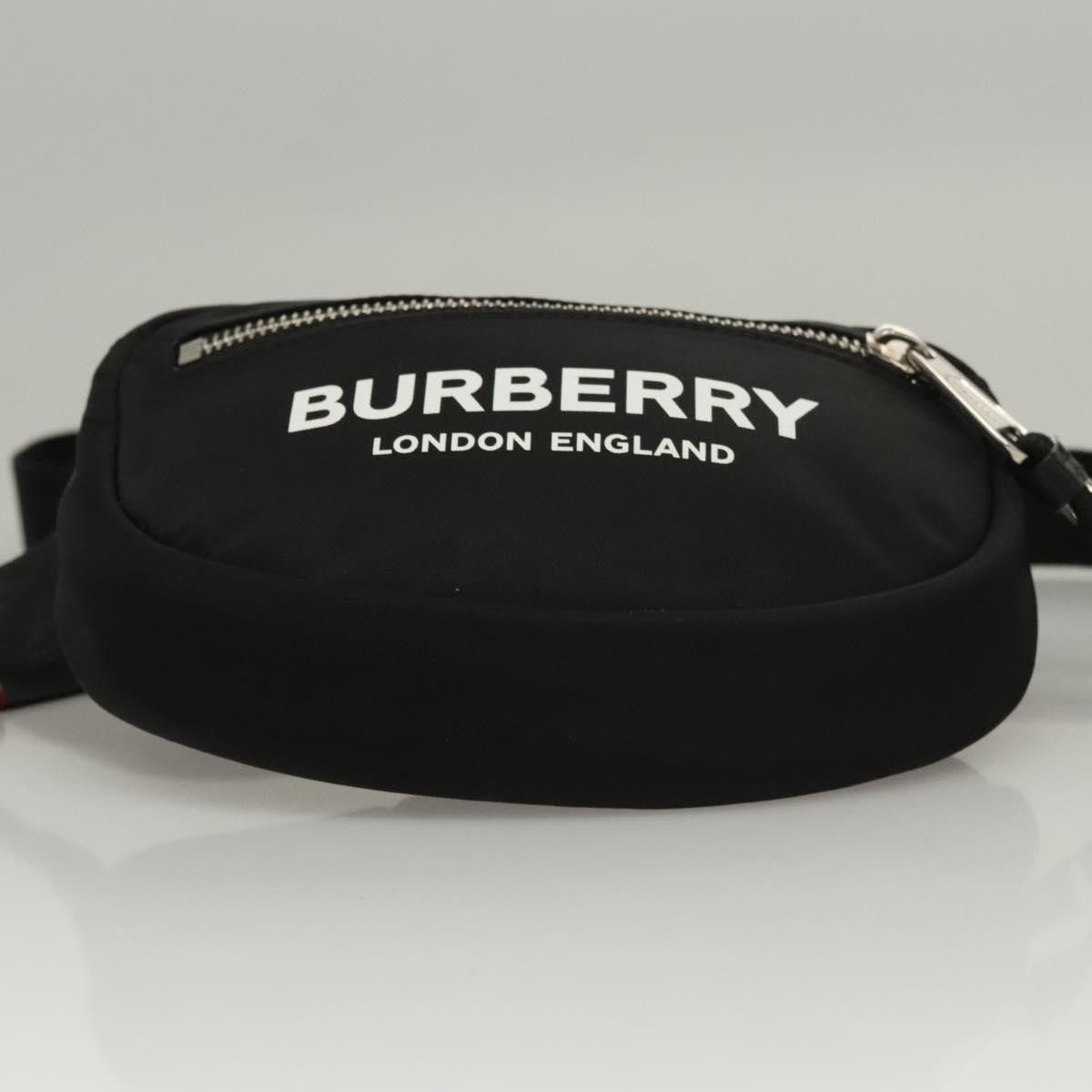 Burberry Burberry Belt bag shoulder Size ONE SIZE - 19 Thumbnail