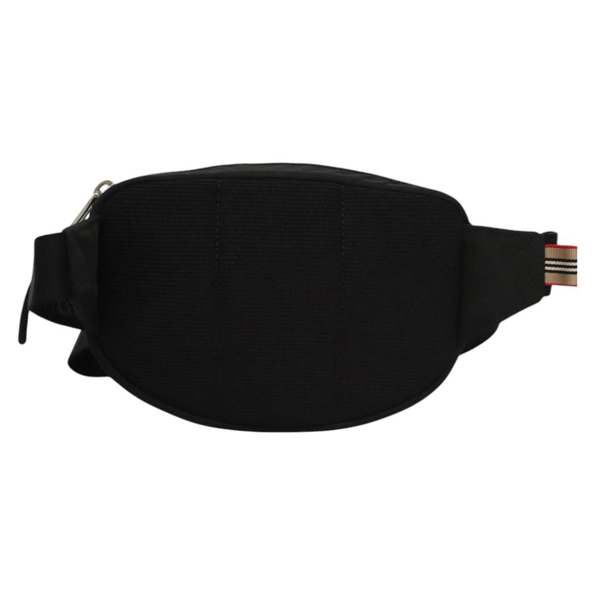 Burberry Burberry Belt bag shoulder Size ONE SIZE - 2 Thumbnail
