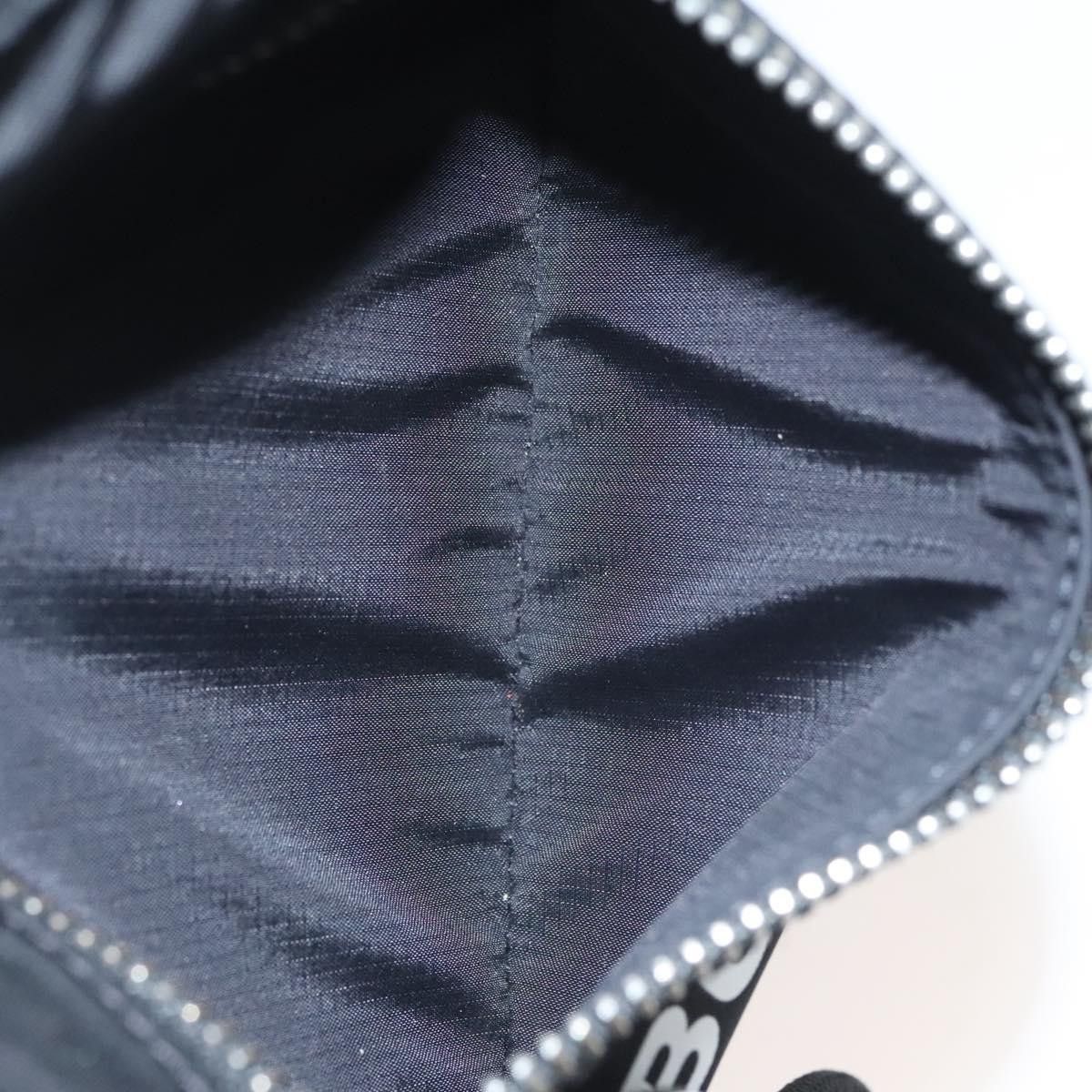 Burberry Burberry Belt bag shoulder Size ONE SIZE - 22 Thumbnail