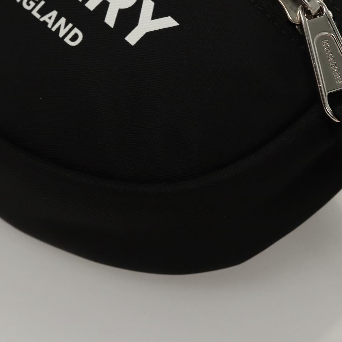 Burberry Burberry Belt bag shoulder Size ONE SIZE - 8 Thumbnail
