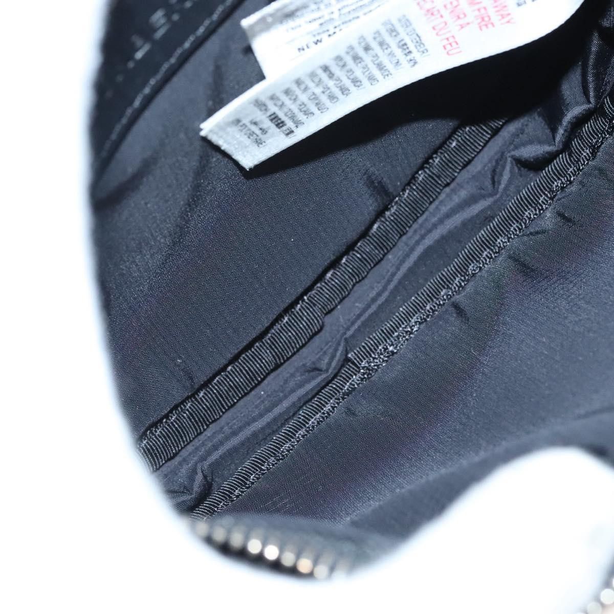Burberry Burberry Belt bag shoulder Size ONE SIZE - 13 Thumbnail