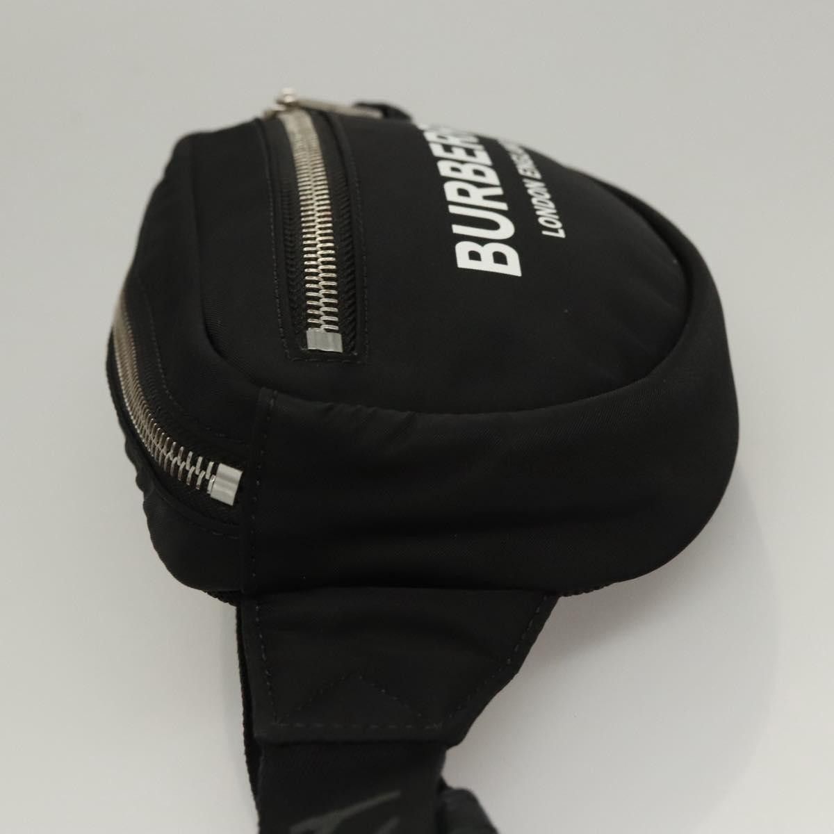 Burberry Burberry Belt bag shoulder Size ONE SIZE - 4 Thumbnail