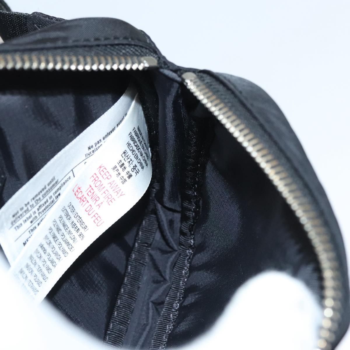 Burberry Burberry Belt bag shoulder Size ONE SIZE - 20 Thumbnail