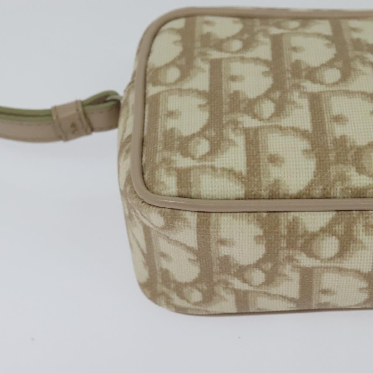 Dior Dior Romantique clutch Size ONE SIZE - 16 Thumbnail