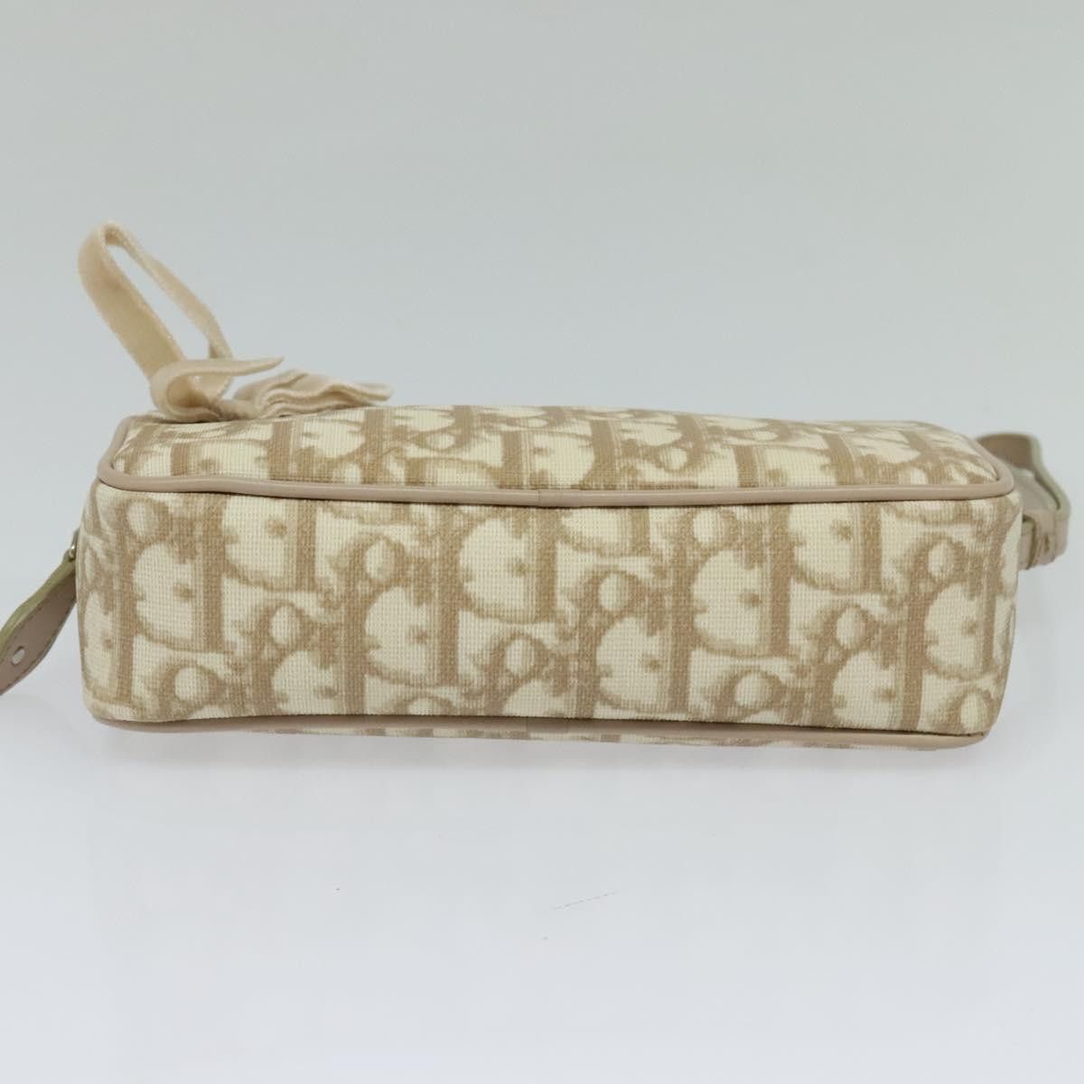 Dior Dior Romantique clutch Size ONE SIZE - 6 Thumbnail