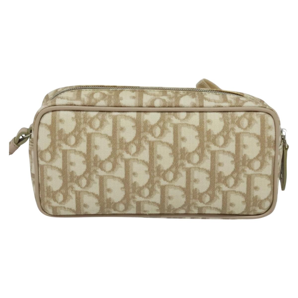 Dior Dior Romantique clutch Size ONE SIZE - 2 Thumbnail