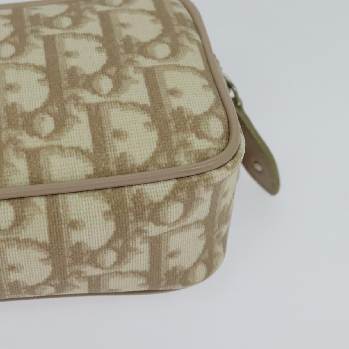 Dior Dior Romantique clutch Size ONE SIZE - 17 Thumbnail
