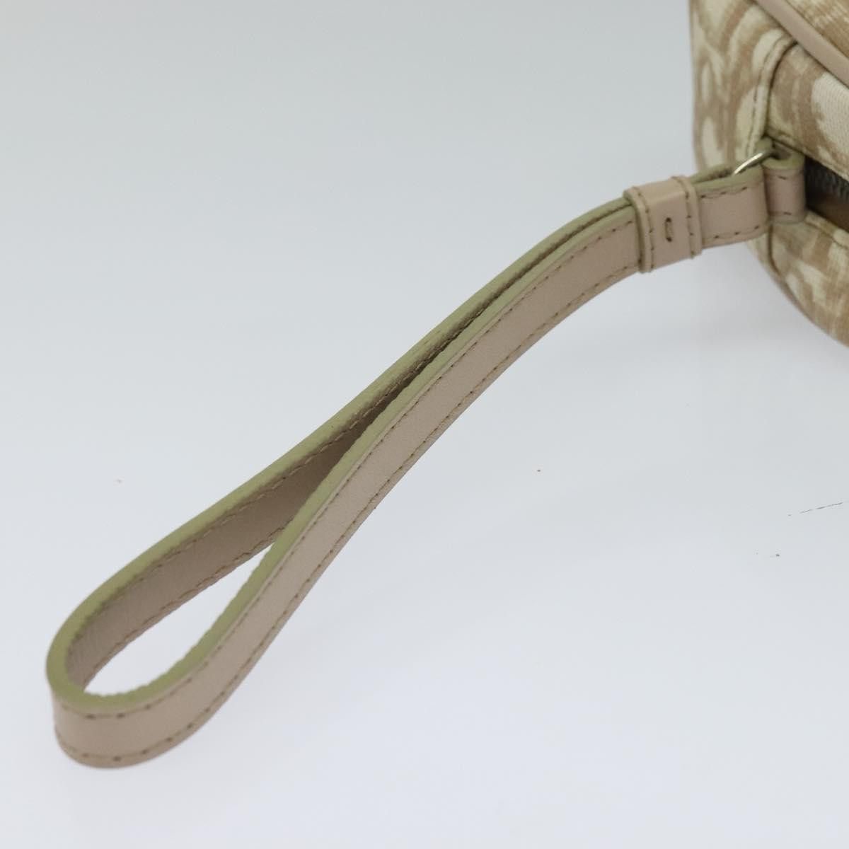Dior Dior Romantique clutch Size ONE SIZE - 5 Thumbnail