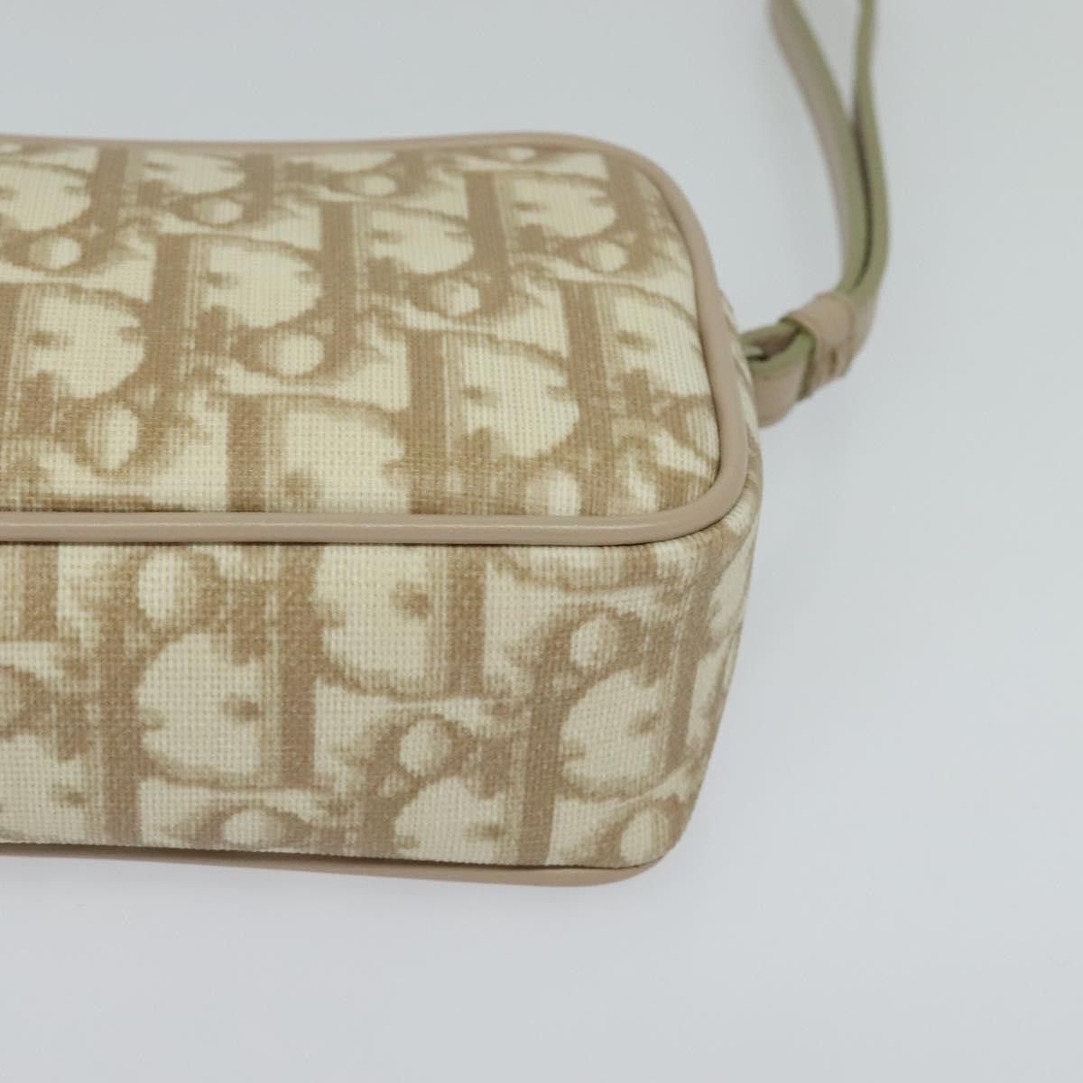 Dior Dior Romantique clutch Size ONE SIZE - 8 Thumbnail
