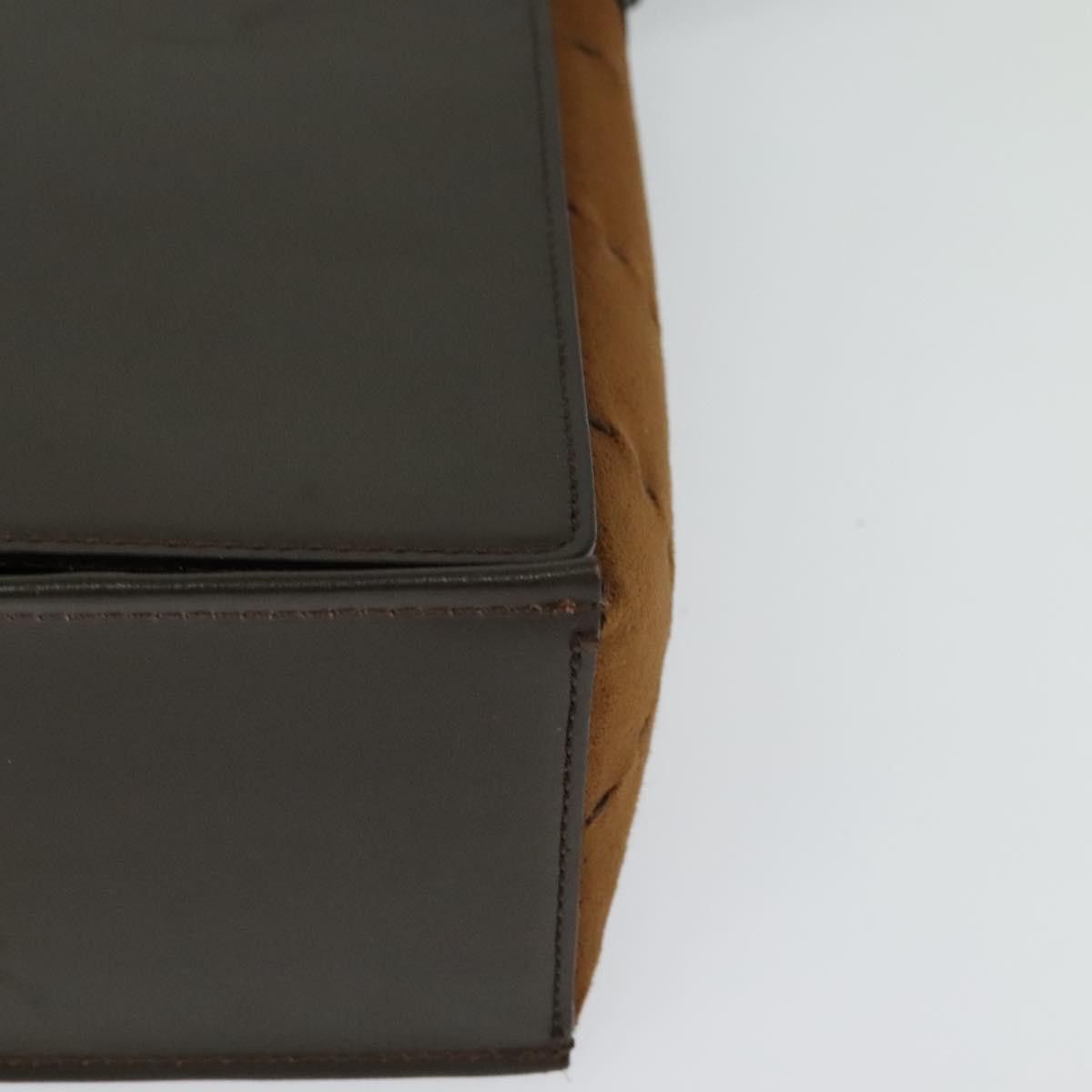 Burberry Burberry shoulder Size ONE SIZE - 7 Thumbnail
