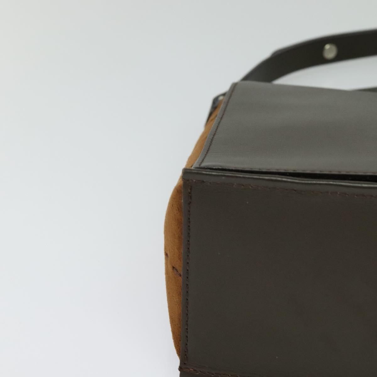 Burberry Burberry shoulder Size ONE SIZE - 6 Thumbnail
